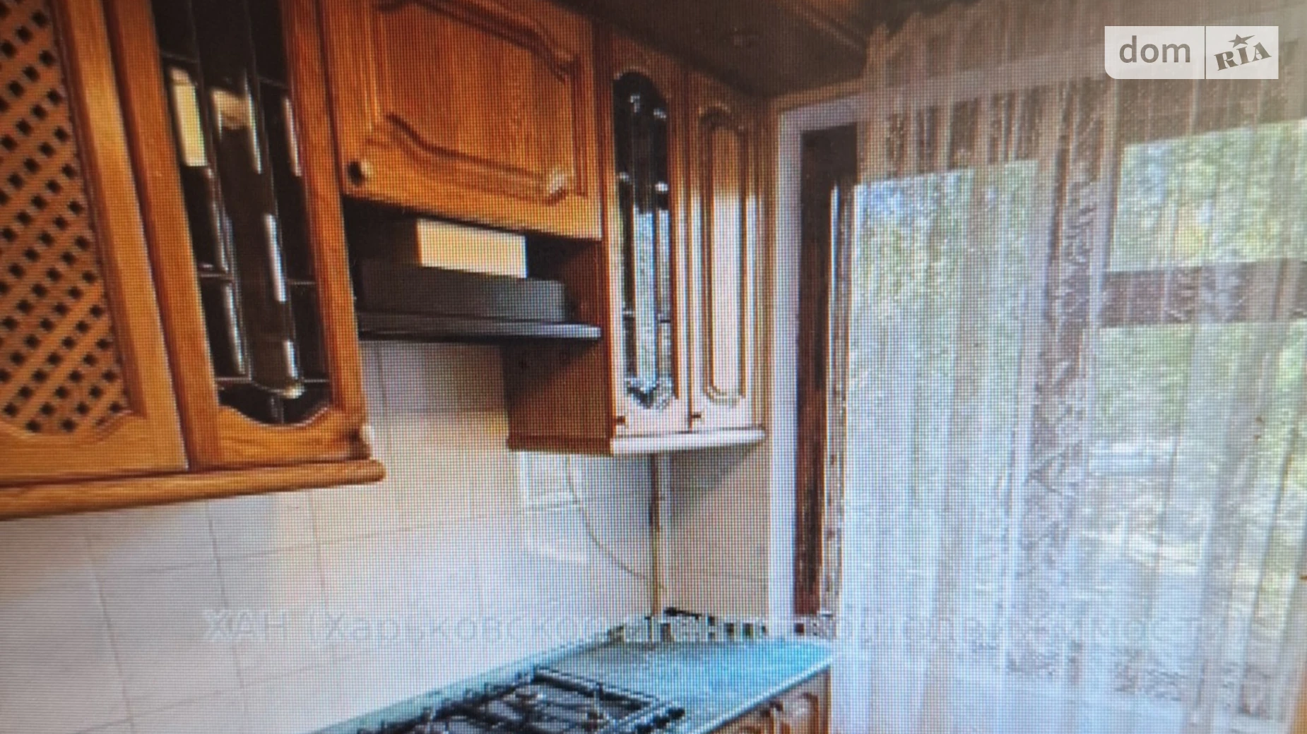 Продается 2-комнатная квартира 48 кв. м в Харькове, ул. Бучмы, 32 - фото 3