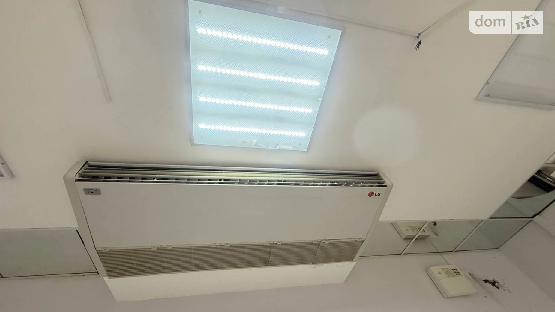 Сдается в аренду помещения свободного назначения 130 кв. м в 5-этажном здании, цена: 70000 грн - фото 4