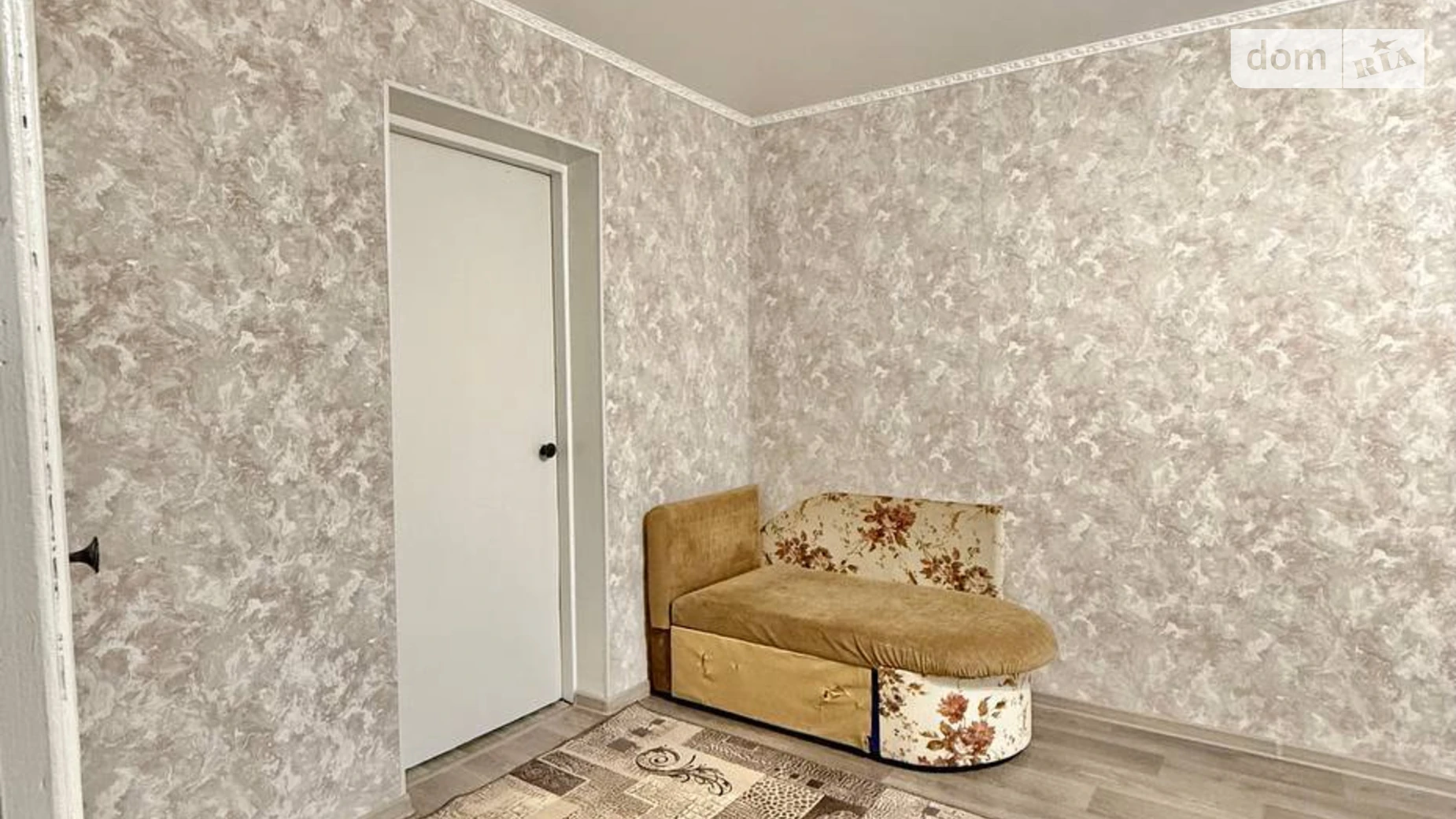 Продається 2-кімнатна квартира 42.3 кв. м у Одесі, вул. Капітана Кузнецова, 95 - фото 3