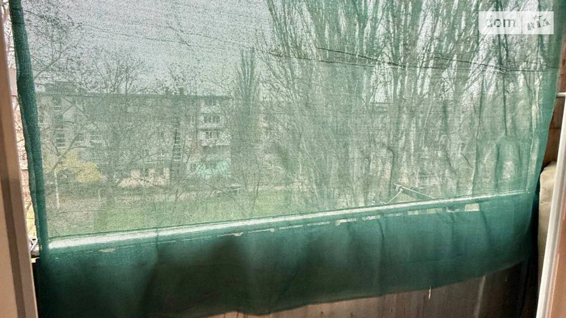 Продається 2-кімнатна квартира 42.3 кв. м у Одесі, вул. Капітана Кузнецова, 95 - фото 5