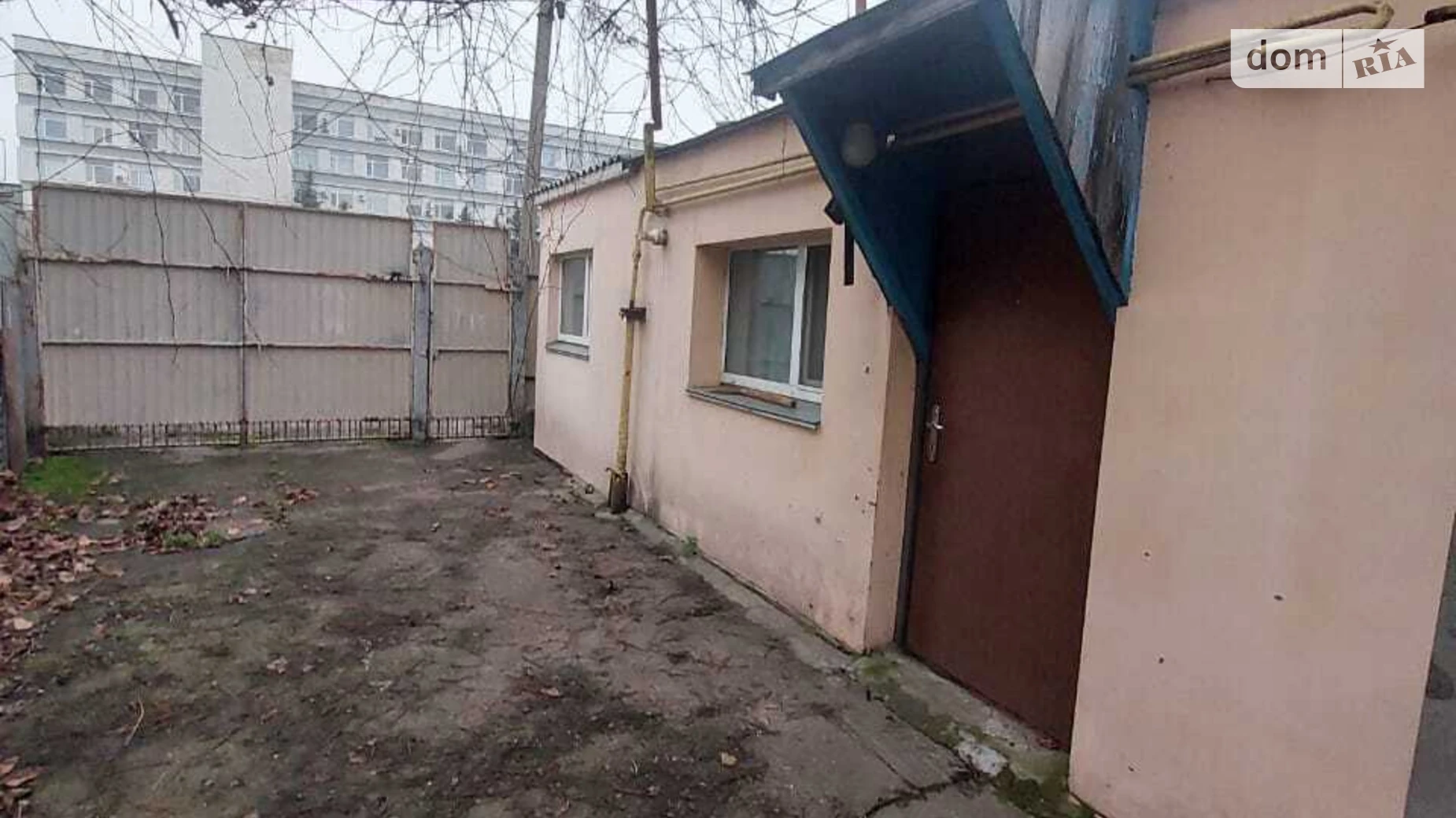 Сдается в аренду часть дома 45 кв. м с верандой, цена: 9000 грн - фото 2