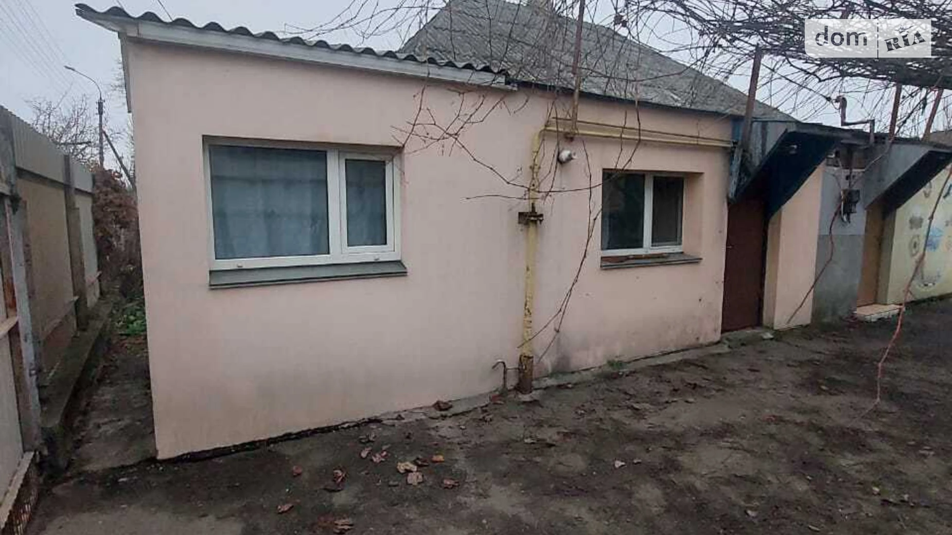 Сдается в аренду часть дома 45 кв. м с балконом, цена: 10000 грн - фото 2