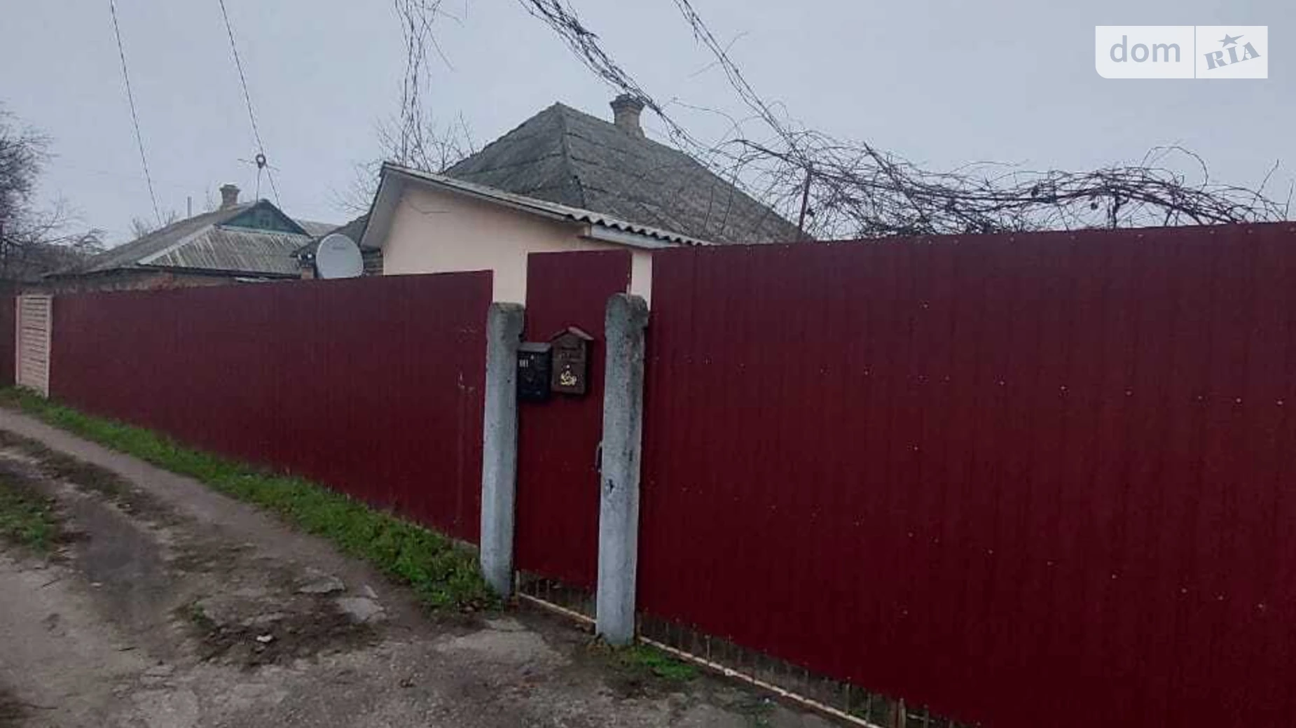 Сдается в аренду часть дома 45 кв. м с балконом, цена: 10000 грн - фото 3