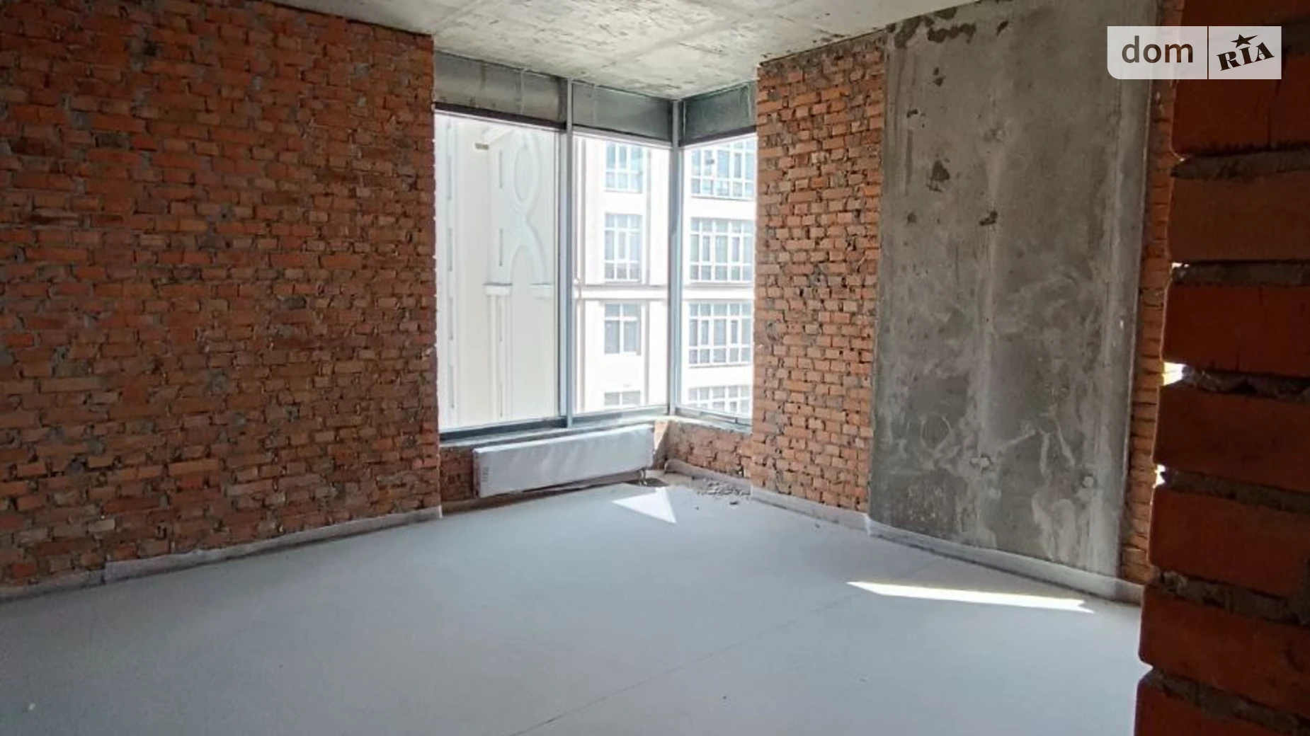 Продается 3-комнатная квартира 106 кв. м в Киеве, ул. Зверинецкая, 70А - фото 2