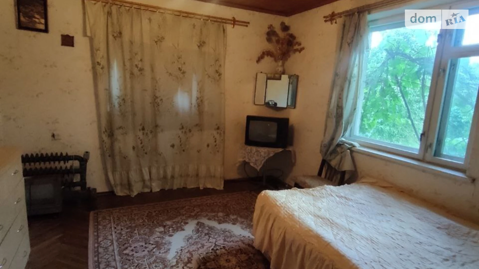 Продается дом на 2 этажа 35 кв. м с гаражом, цена: 22000 $ - фото 5