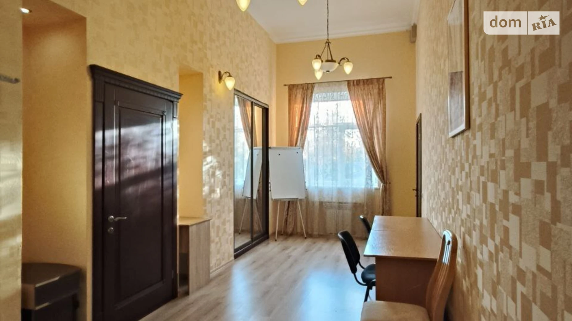 Продается помещения свободного назначения 535.2 кв. м в 3-этажном здании, цена: 305000 $ - фото 4