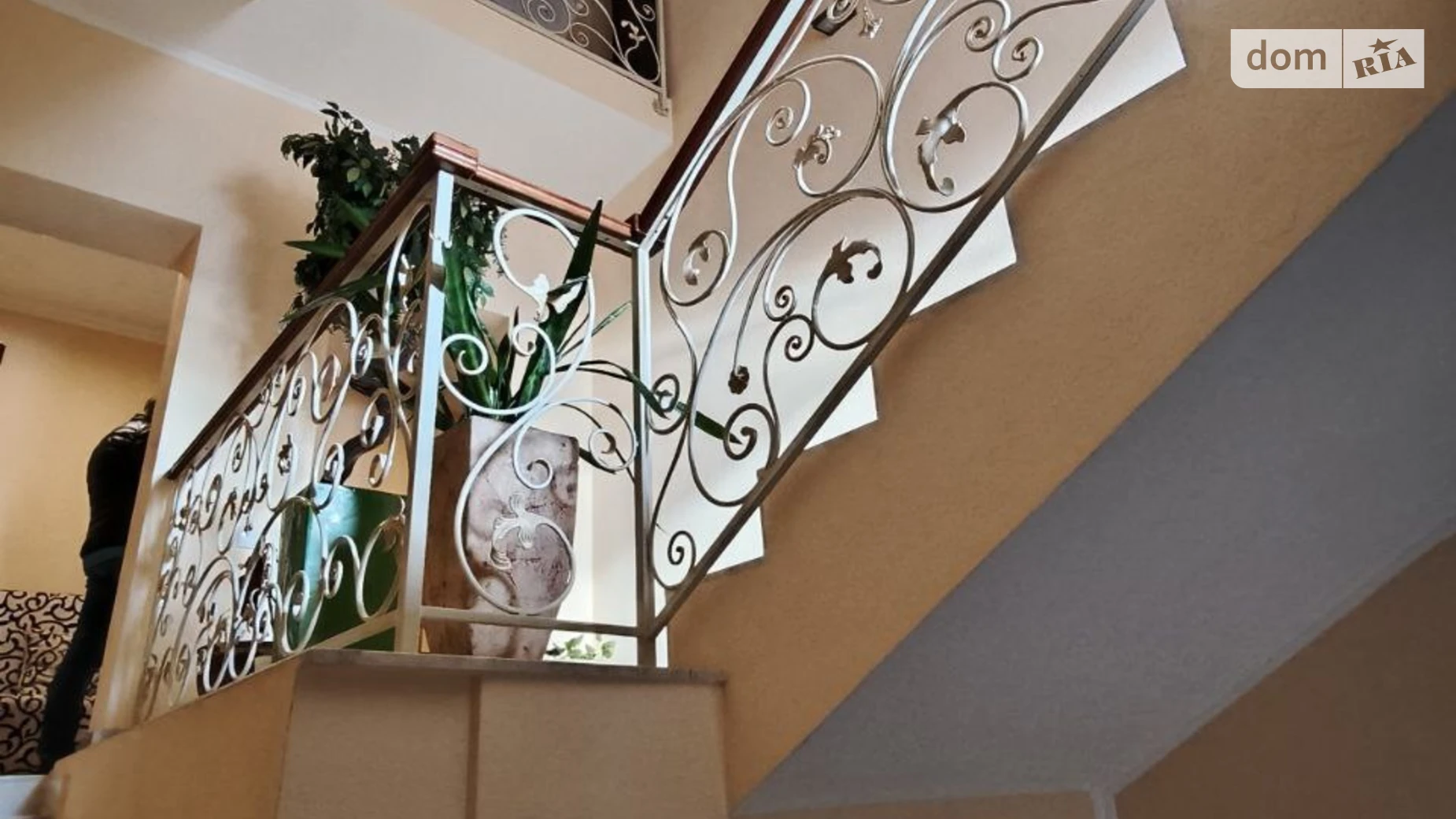 Продается помещения свободного назначения 535.2 кв. м в 3-этажном здании, цена: 305000 $ - фото 5