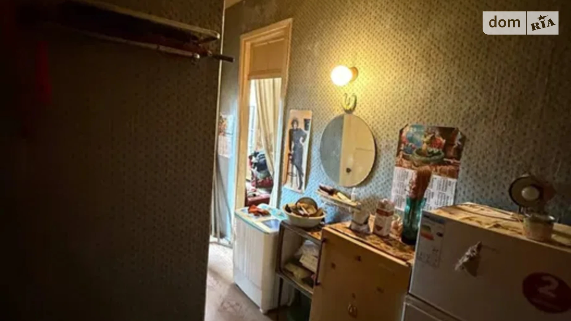 Продається 3-кімнатна квартира 66.2 кв. м у, цена: 27000 $ - фото 2