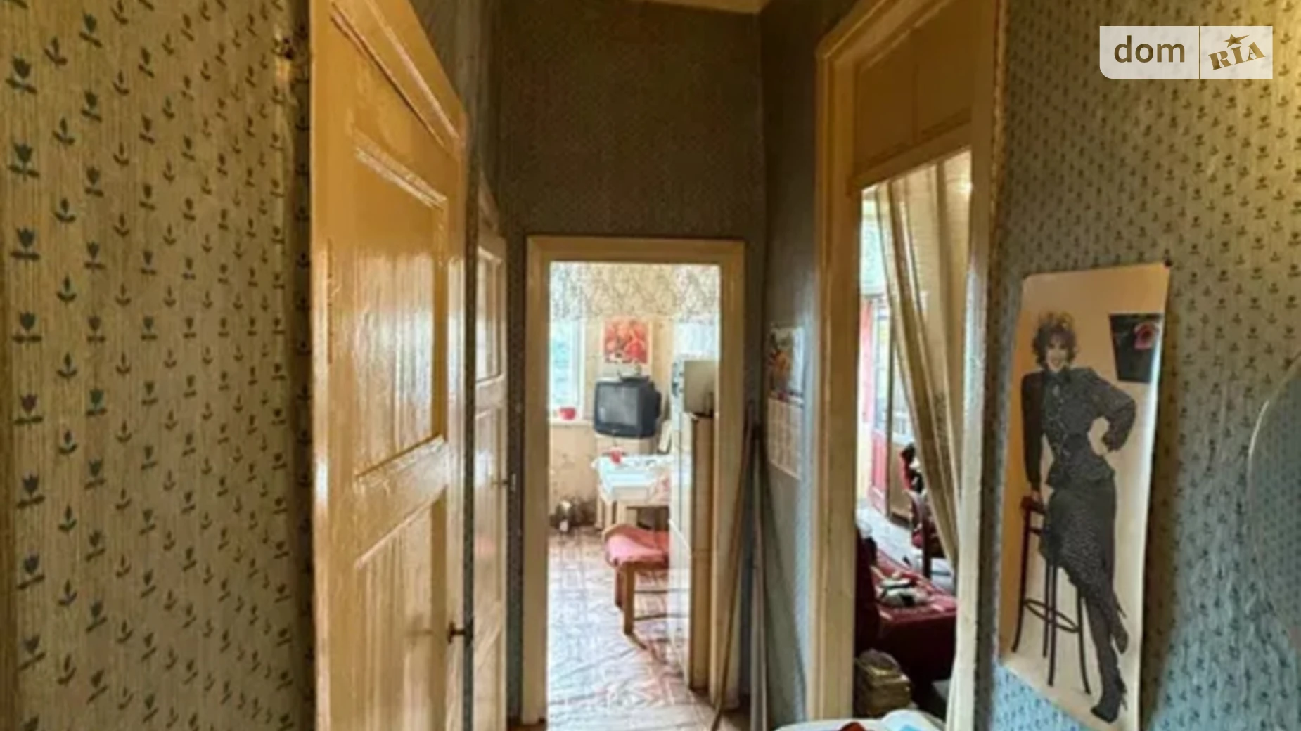 Продається 3-кімнатна квартира 66.2 кв. м у, цена: 27000 $ - фото 3