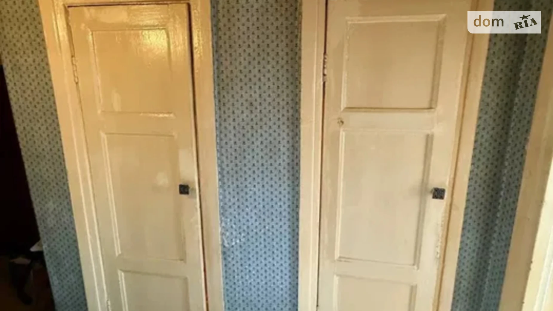 Продається 3-кімнатна квартира 66.2 кв. м у, цена: 27000 $ - фото 5