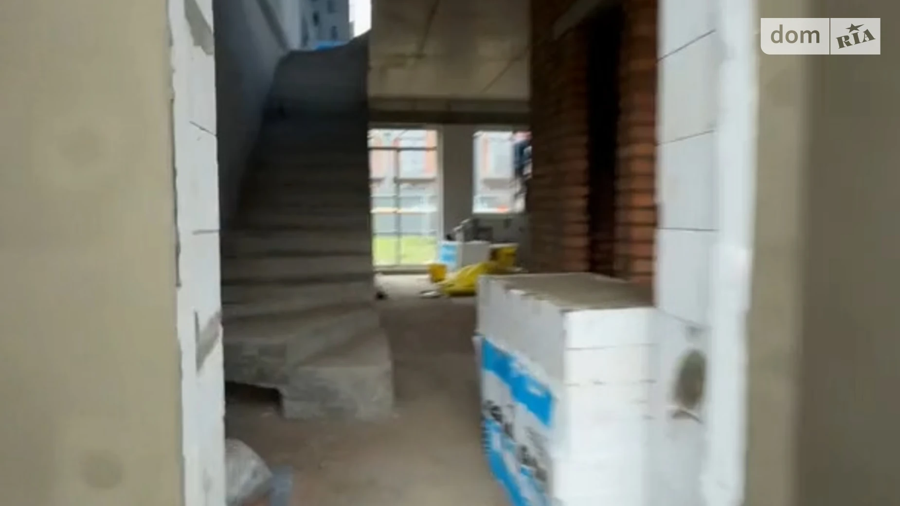 ул. Молодёжная, 2/4 Ворзель, цена: 68000 $ - фото 4