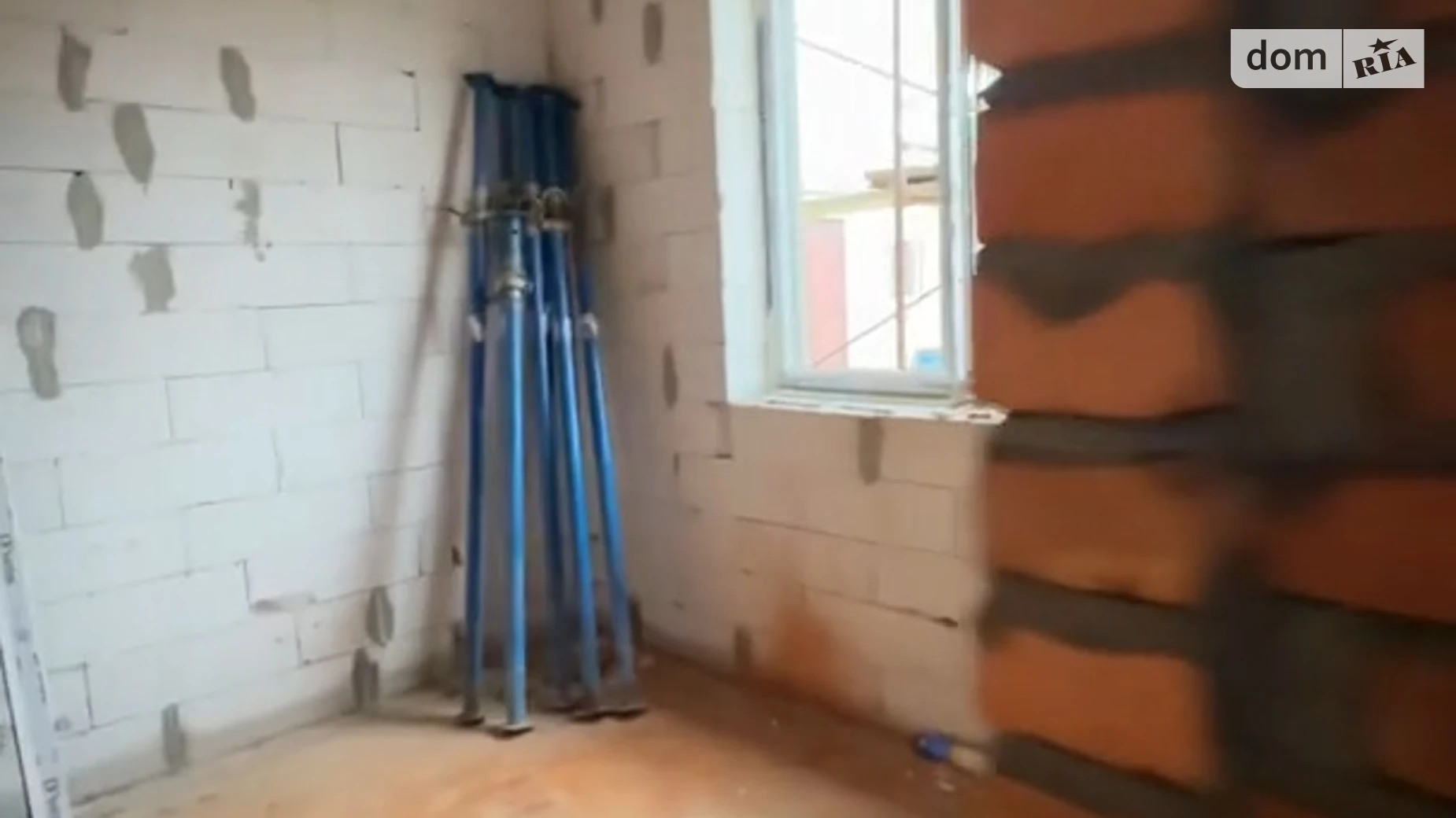 ул. Молодёжная, 2/4 Ворзель, цена: 68000 $ - фото 5