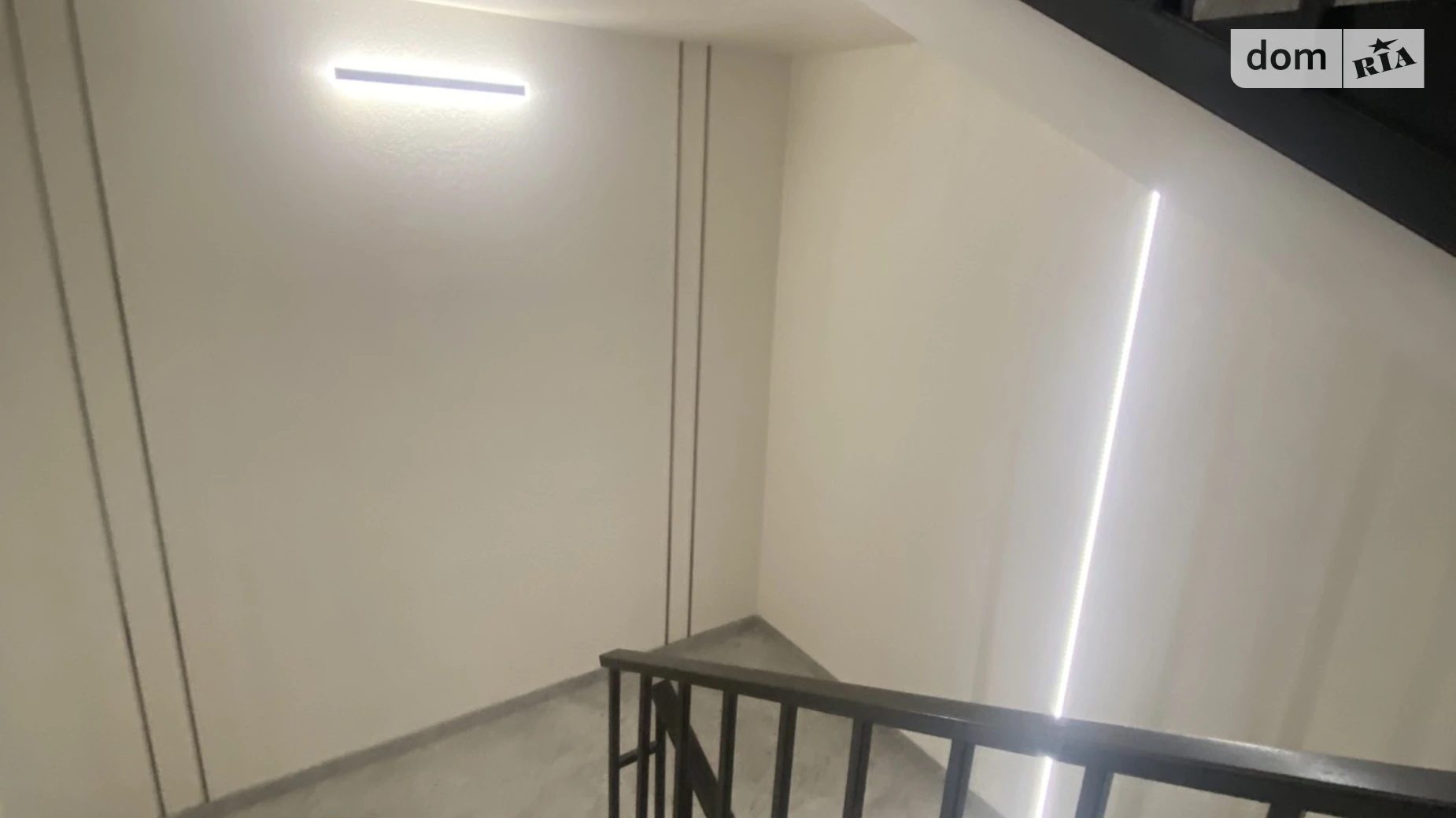 Продается 1-комнатная квартира 42.7 кв. м в Бармаках, ул. Атмосферная, 3 - фото 4