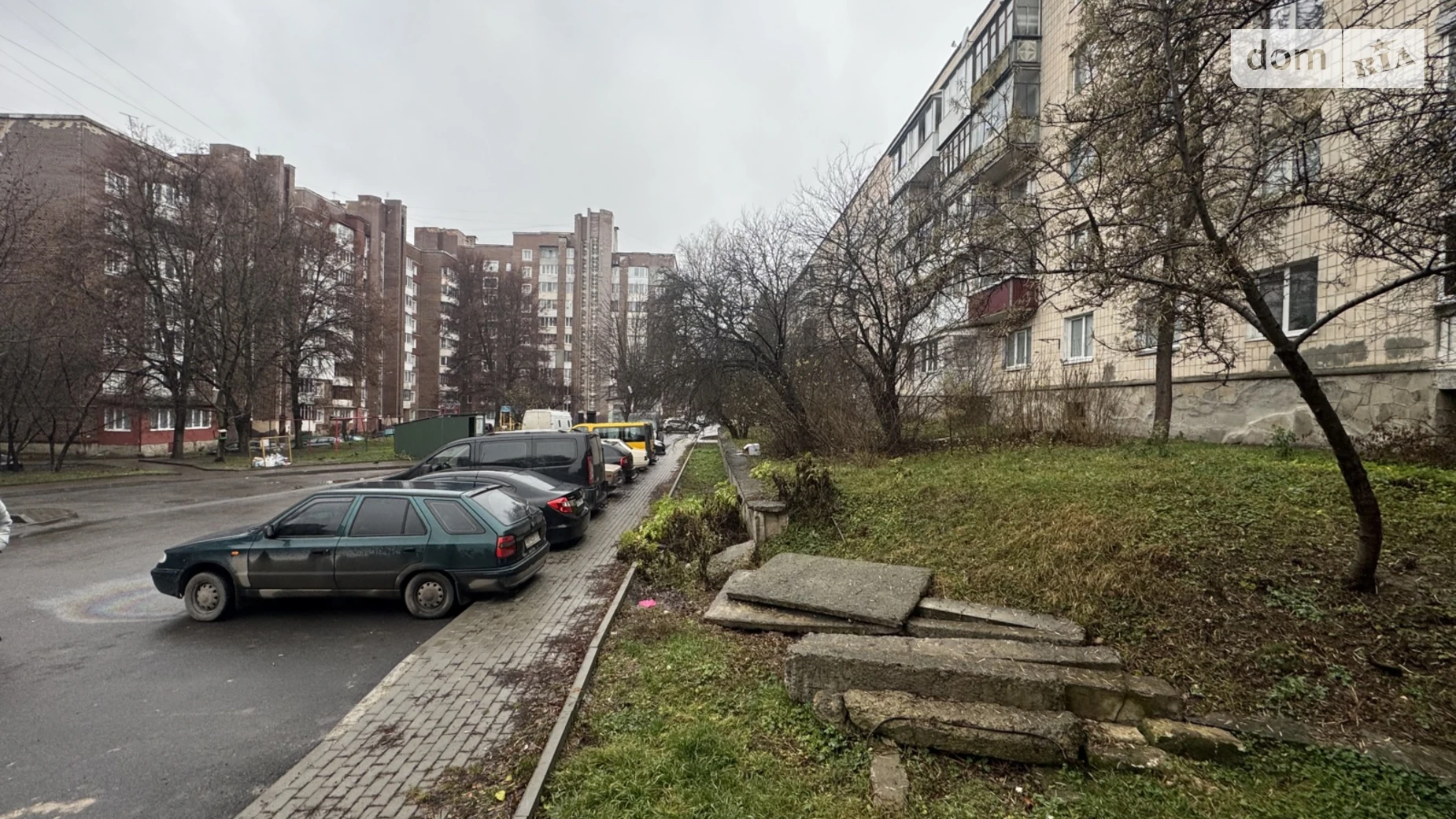 Продается помещения свободного назначения 286 кв. м в 2-этажном здании, цена: 110000 $ - фото 2