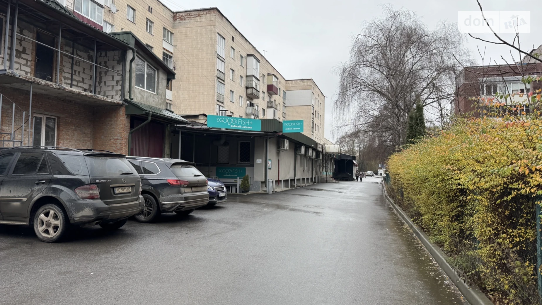 Продается помещения свободного назначения 286 кв. м в 2-этажном здании, цена: 110000 $ - фото 4