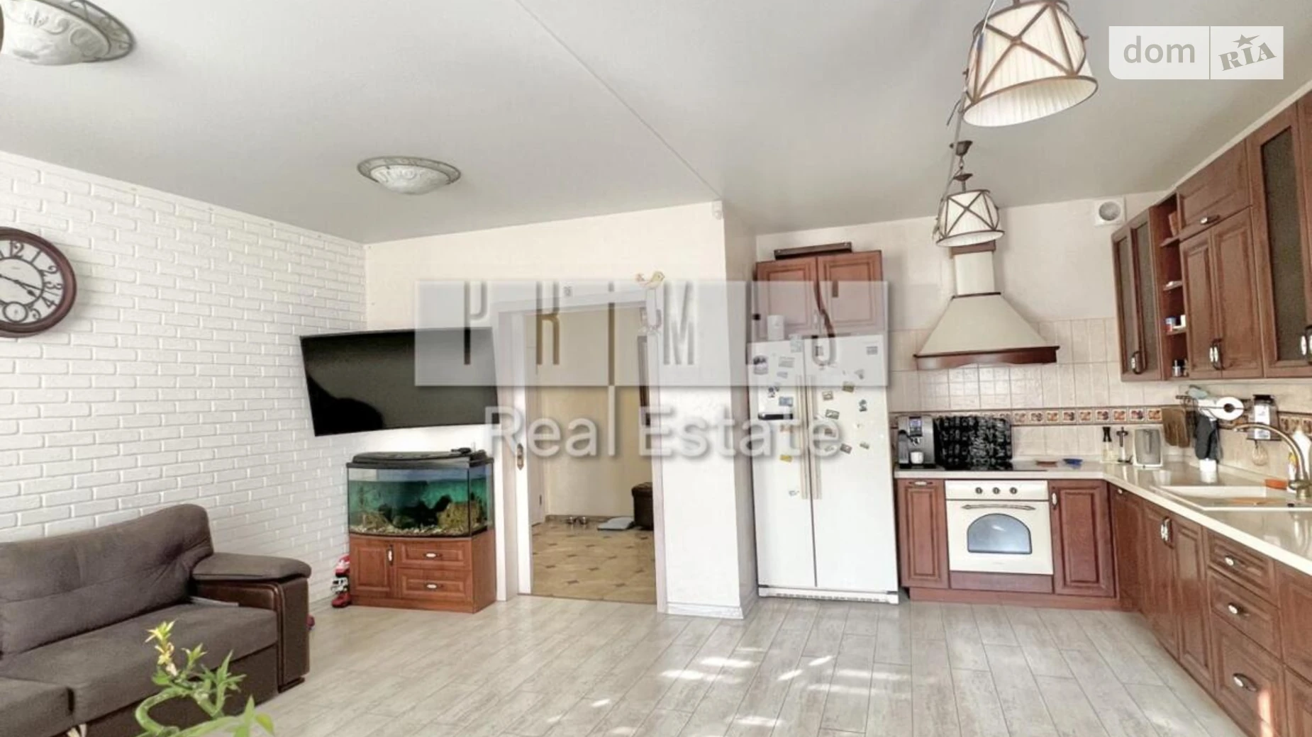 Продается 3-комнатная квартира 125 кв. м в Киеве, цена: 215000 $ - фото 3