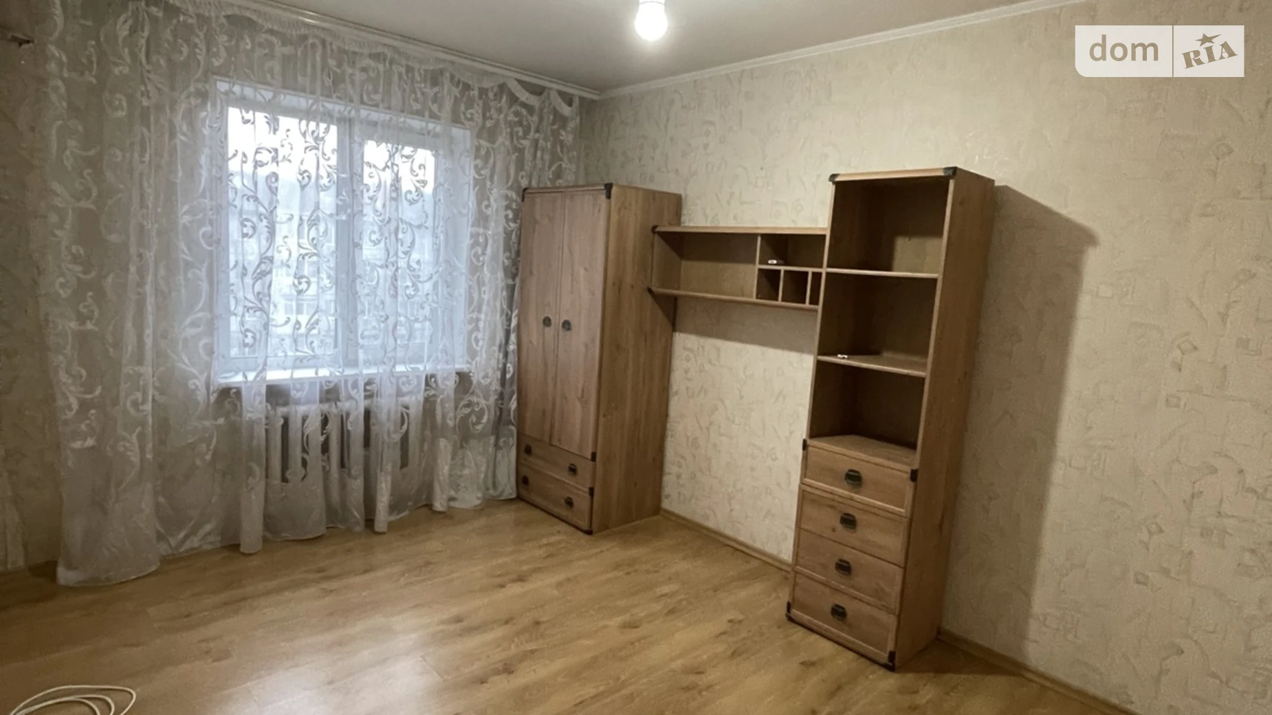 Сдается в аренду 3-комнатная квартира 75 кв. м в Белой Церкви, ул. Курсовая - фото 3