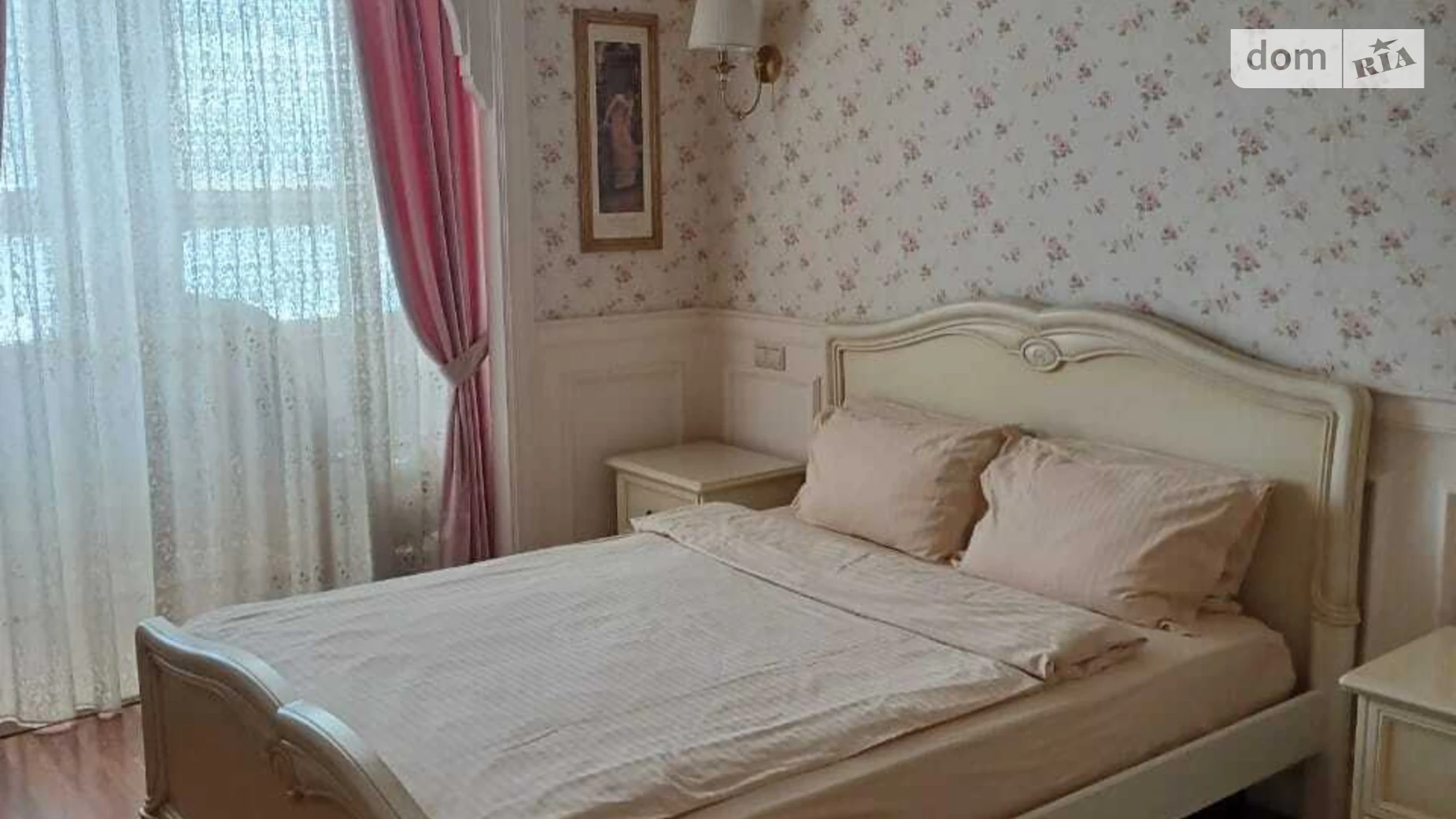 Сдается в аренду 2-комнатная квартира 55 кв. м в Киеве, ул. Шота Руставели, 44 - фото 4