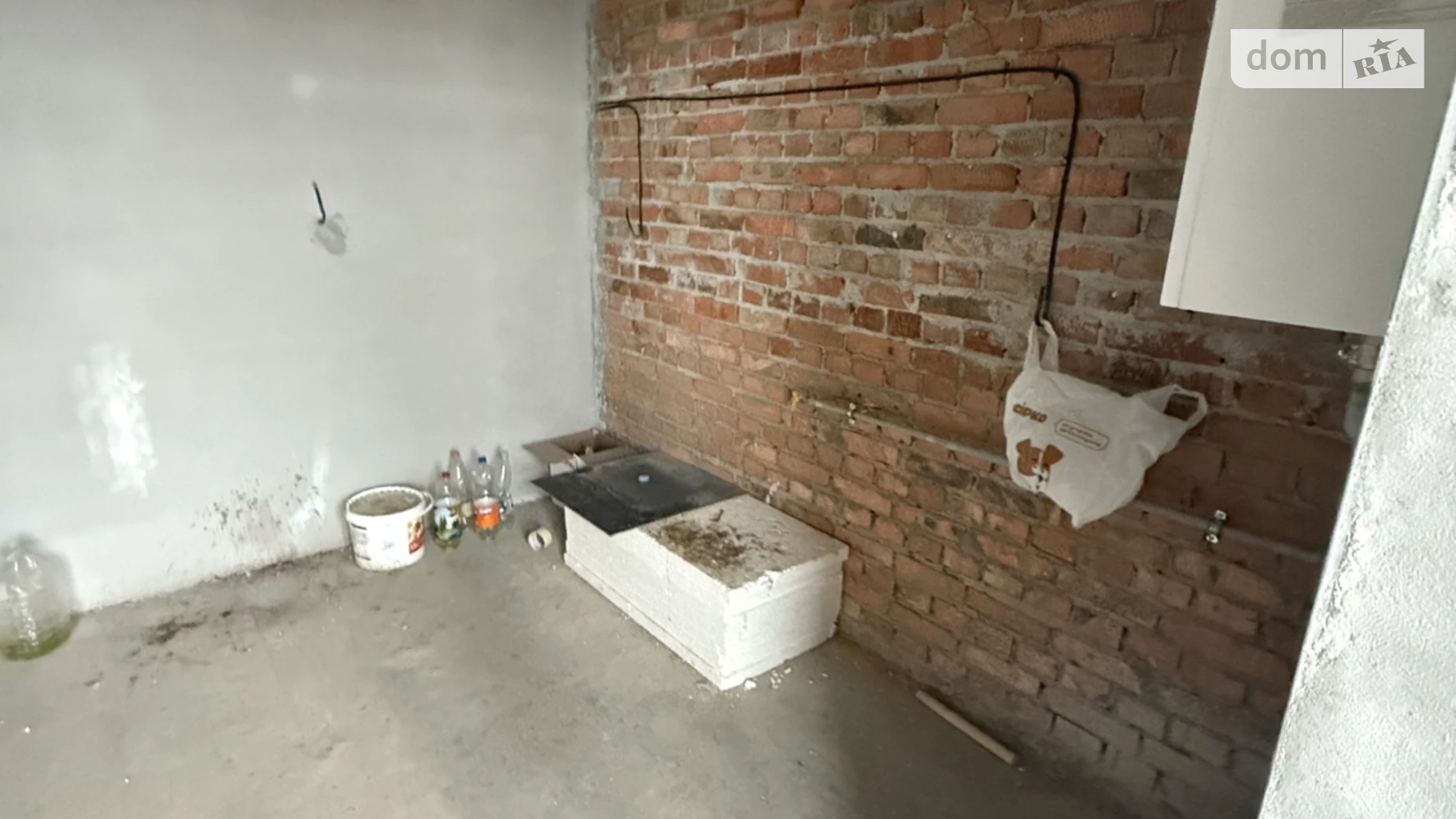 Продається 1-кімнатна квартира 41 кв. м у Хмельницькому, вул. Мазура Миколи, 12 - фото 3