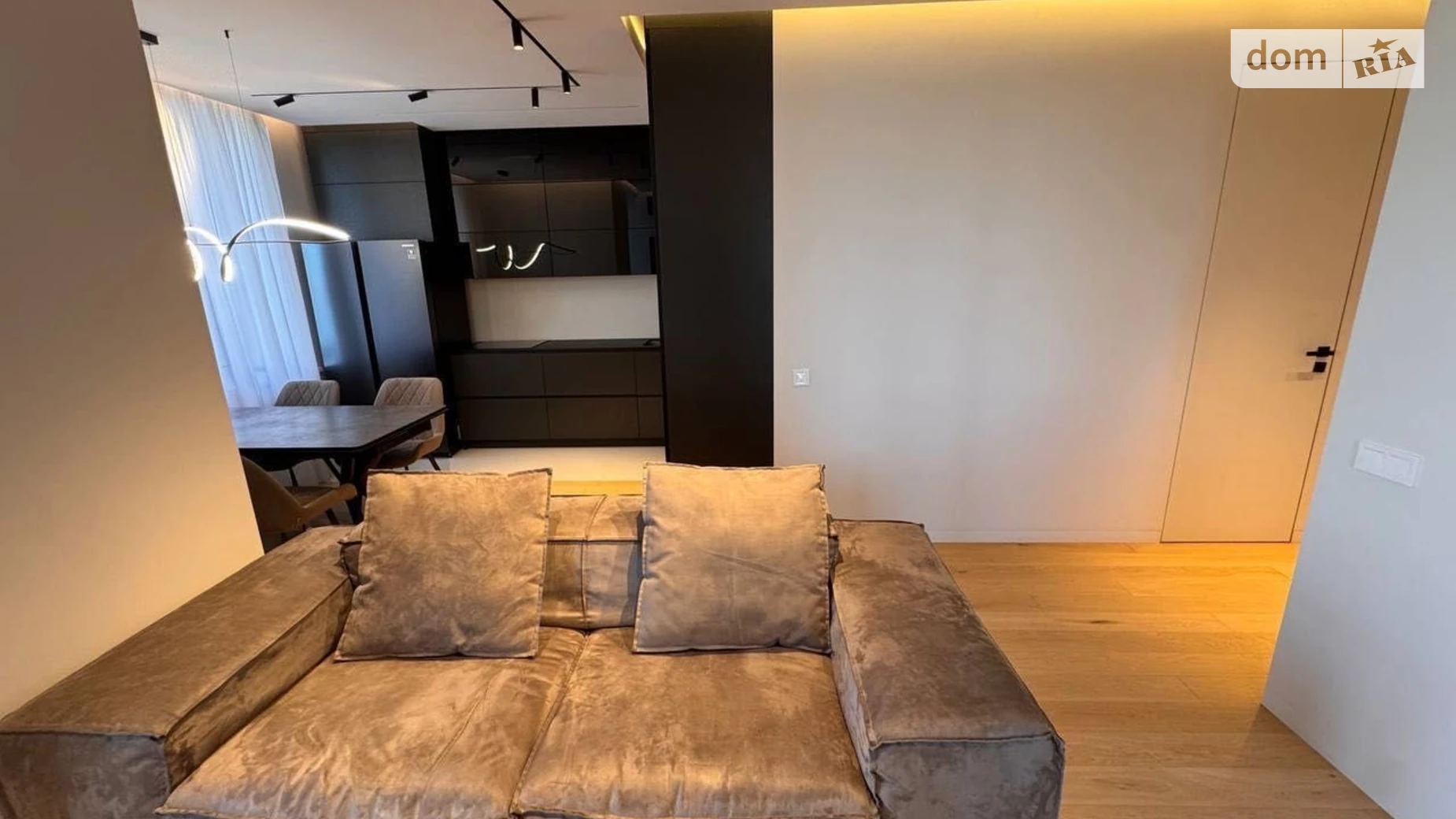 Продается 3-комнатная квартира 80 кв. м в Киеве, цена: 220000 $ - фото 5