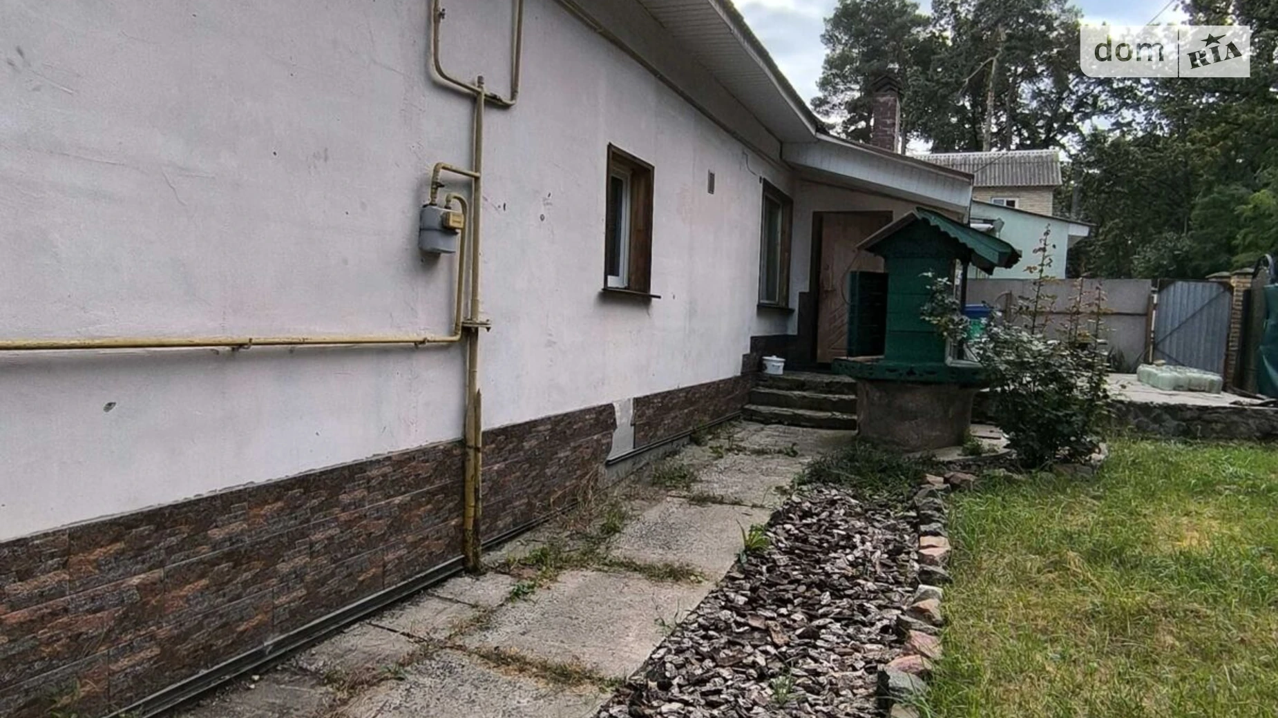 Продається будинок 2 поверховий 101 кв. м з гаражем, цена: 95000 $ - фото 2