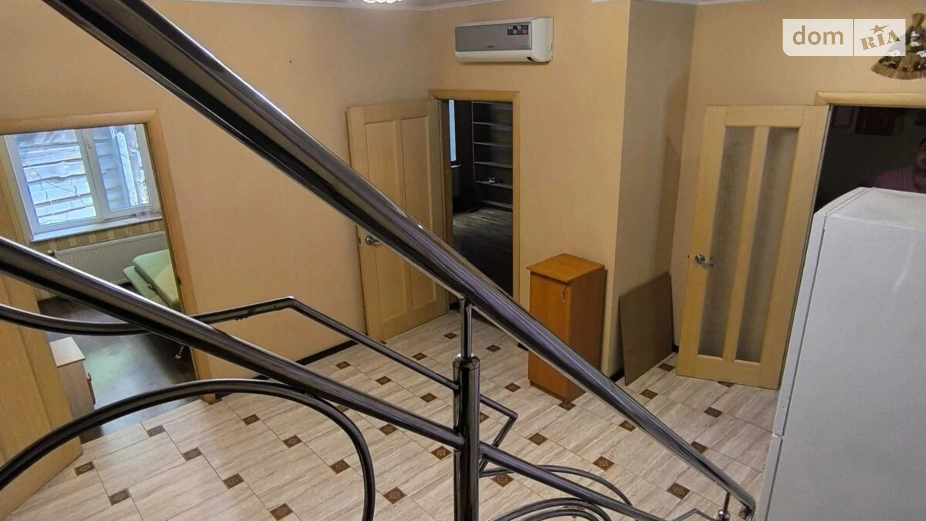 Продається будинок 2 поверховий 101 кв. м з гаражем, цена: 95000 $ - фото 3