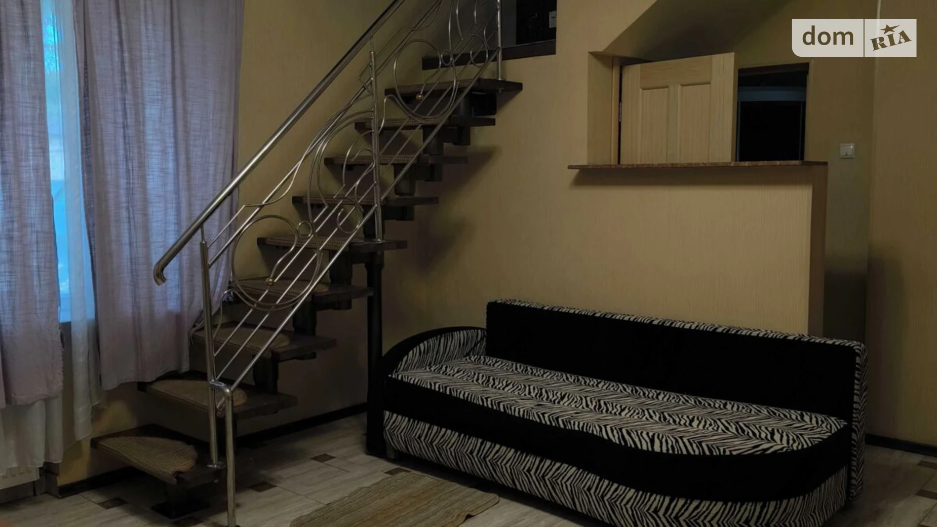 Продається будинок 2 поверховий 101 кв. м з гаражем, цена: 95000 $ - фото 4