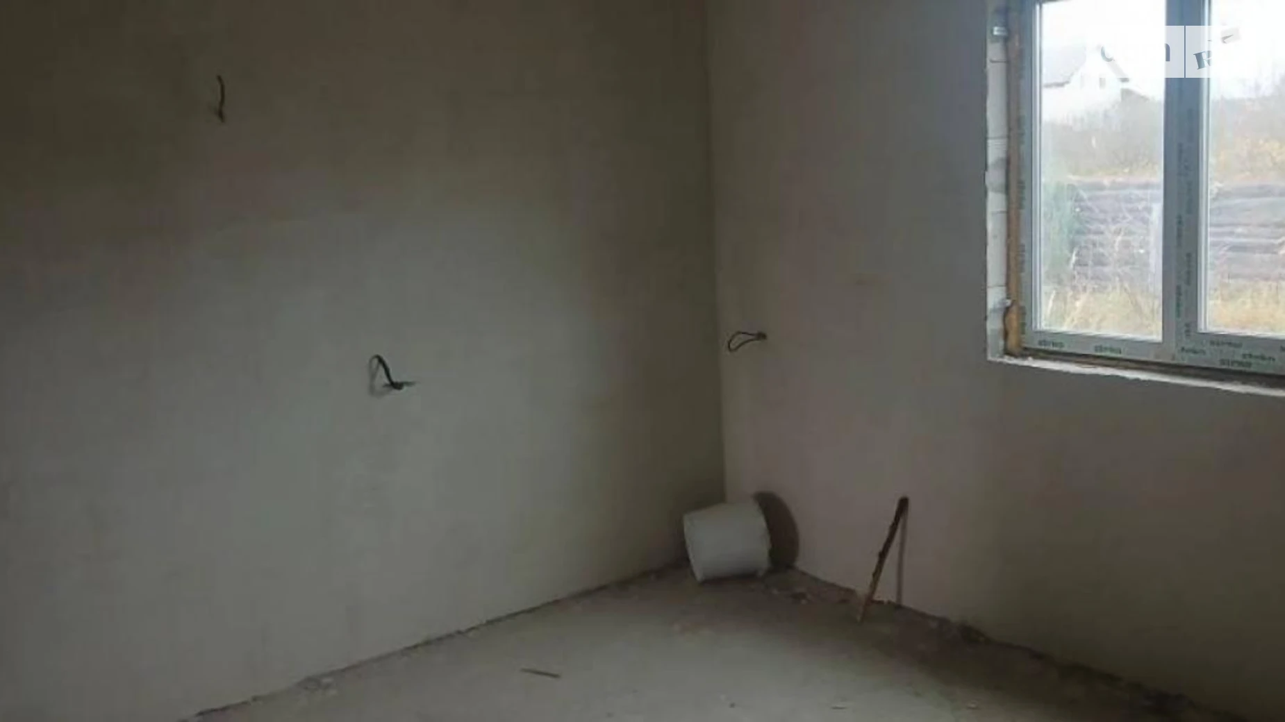 Продается дом на 2 этажа 120 кв. м с бассейном, цена: 33000 $ - фото 3