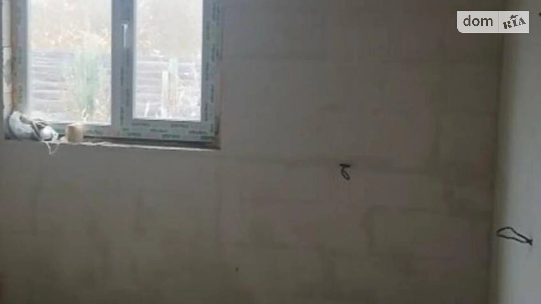 Продается дом на 2 этажа 120 кв. м с бассейном, цена: 33000 $ - фото 4