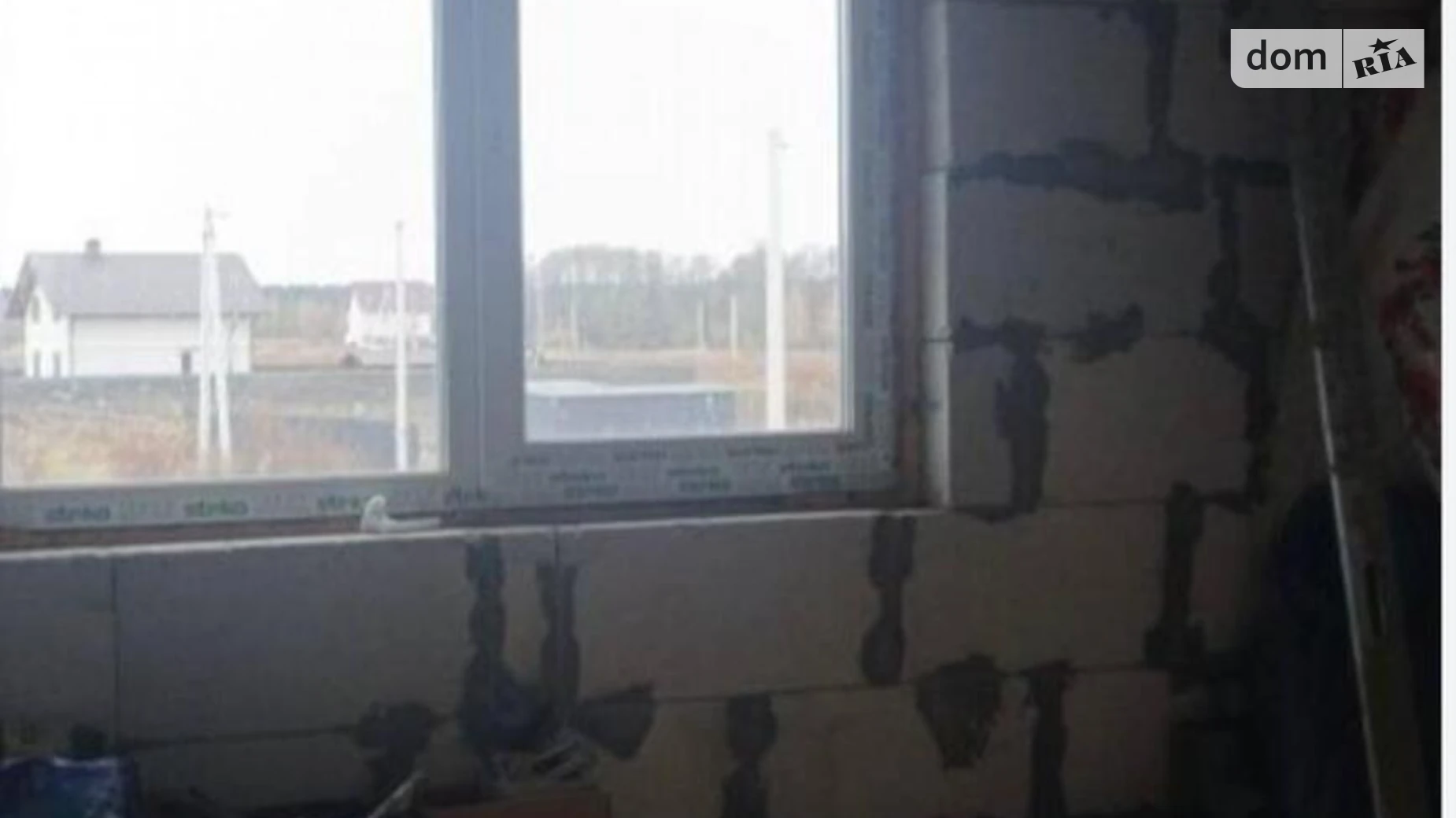 Продается дом на 2 этажа 120 кв. м с бассейном, цена: 33000 $ - фото 5