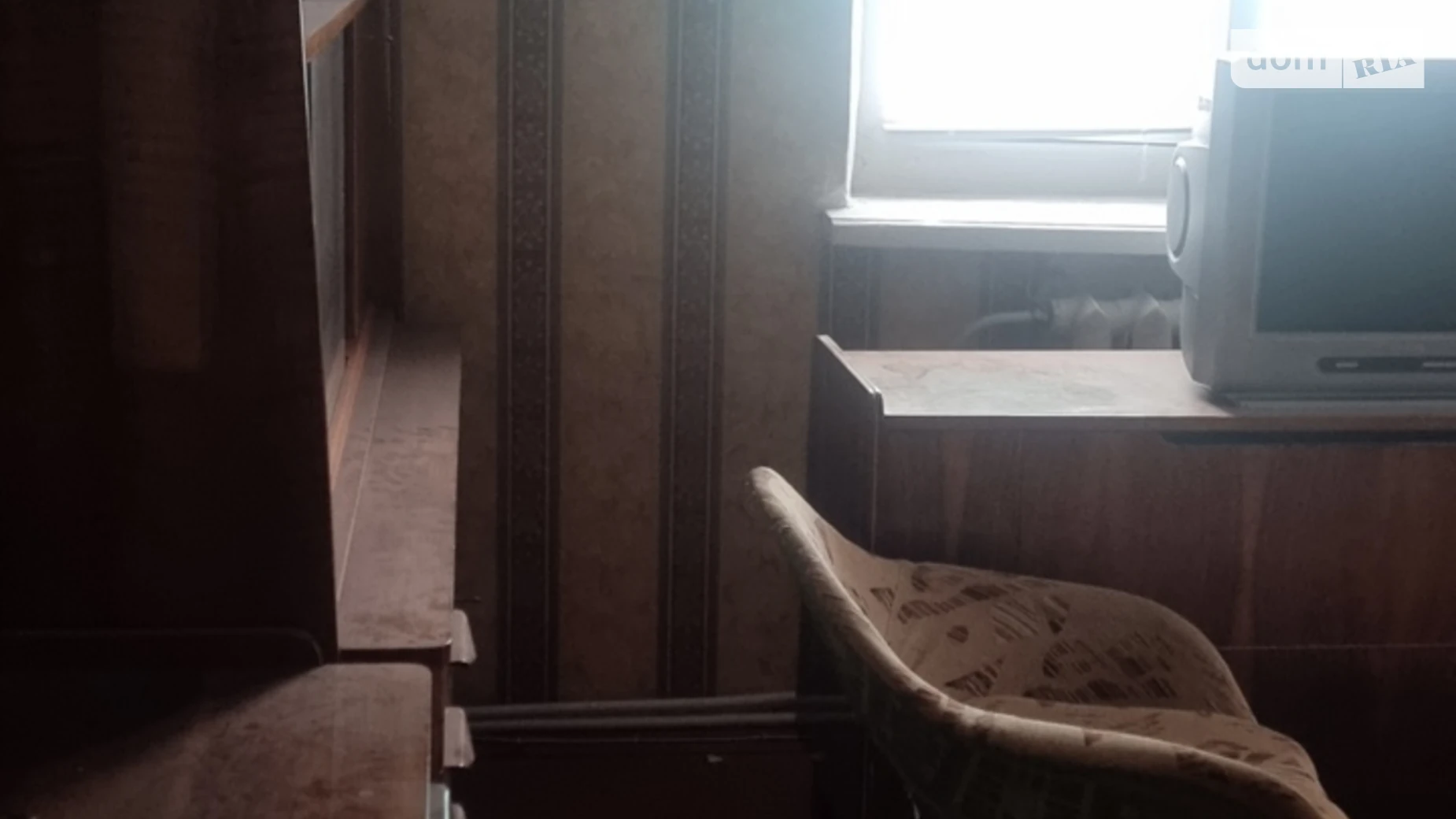 Продается 3-комнатная квартира 45 кв. м в Николаеве, цена: 20800 $ - фото 2