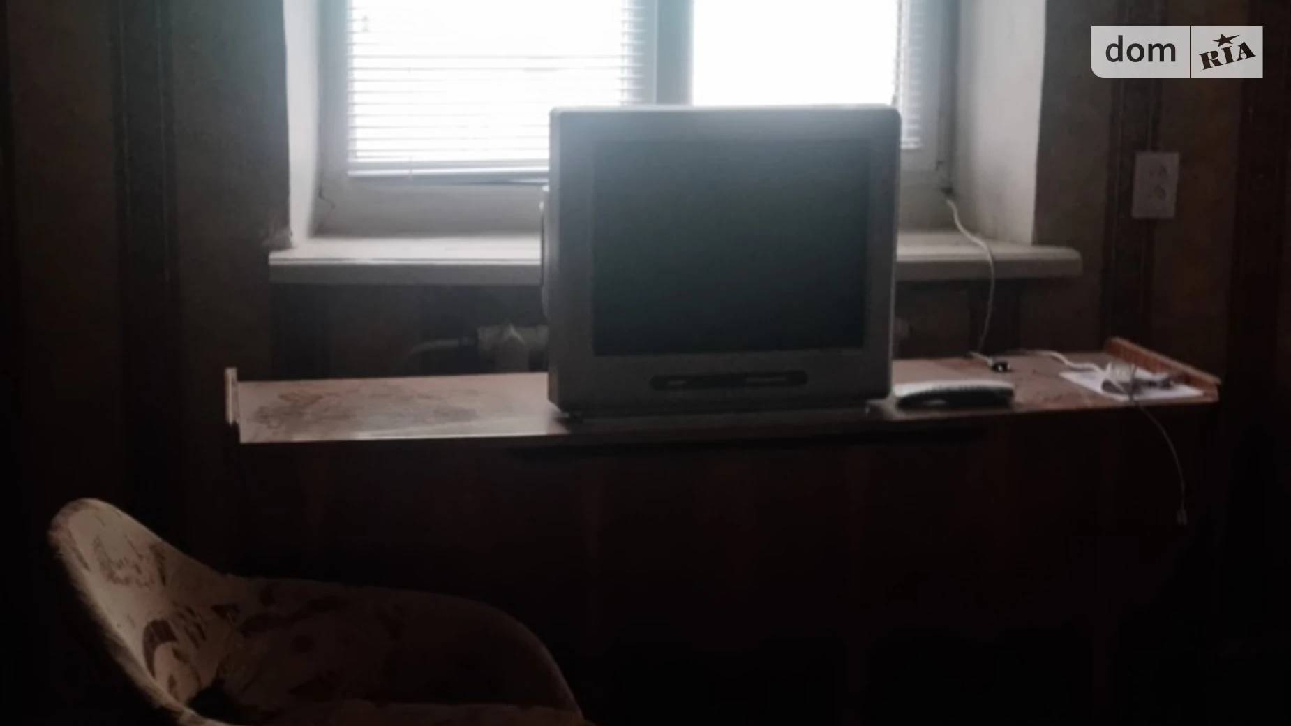 Продается 3-комнатная квартира 45 кв. м в Николаеве, цена: 20800 $ - фото 3