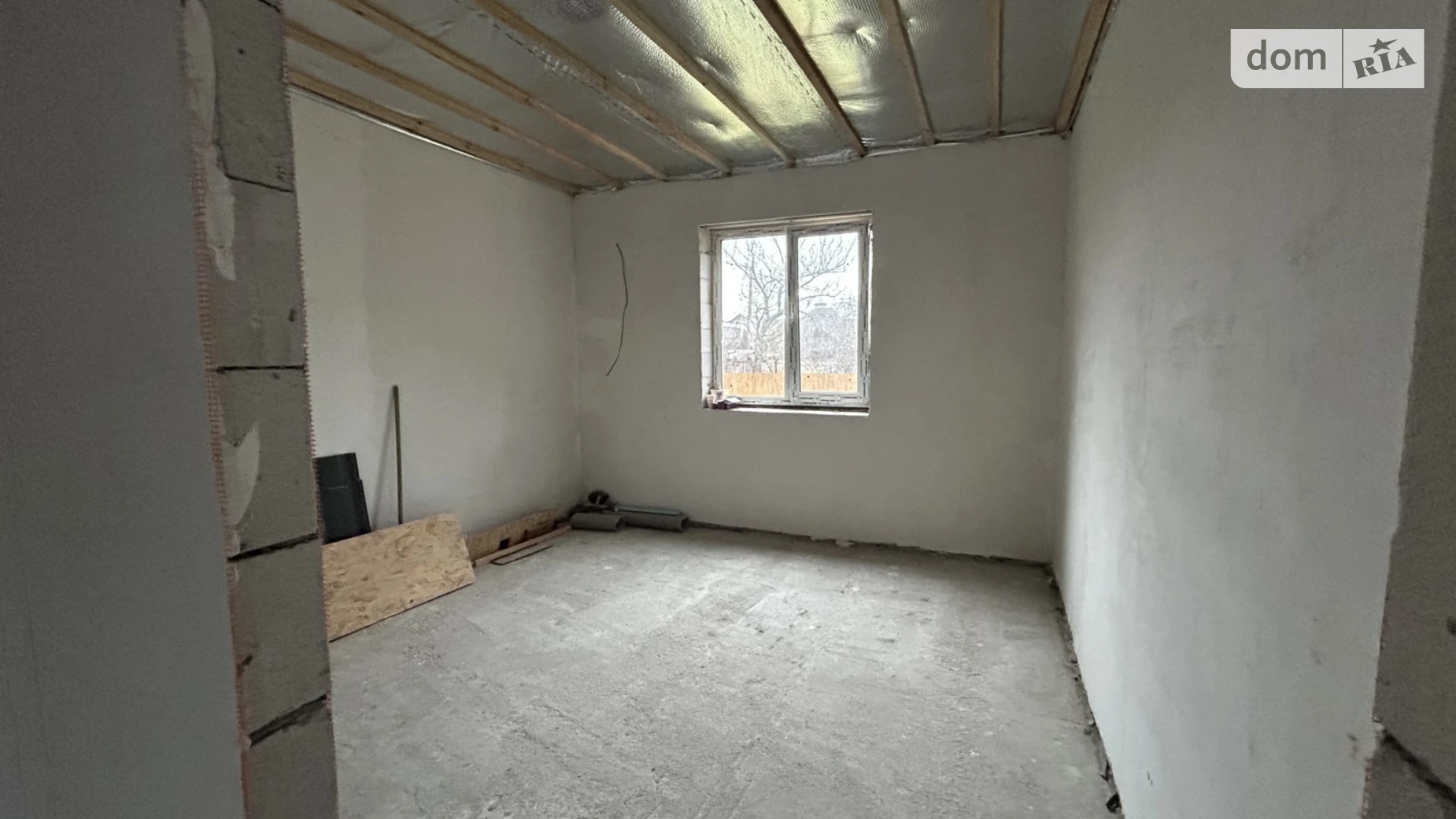 Продается дом на 2 этажа 125 кв. м с мебелью, цена: 77000 $ - фото 5