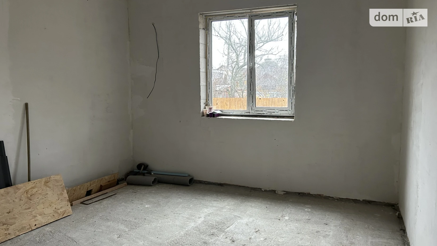 Продается дом на 2 этажа 125 кв. м с мебелью, цена: 77000 $ - фото 4