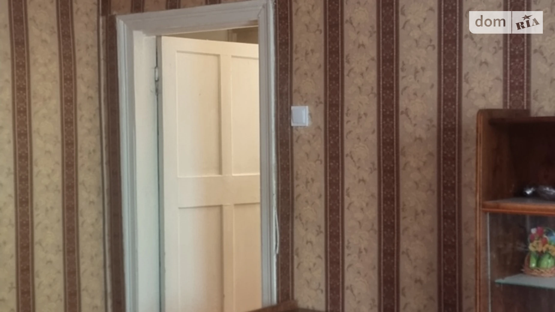 Продается 3-комнатная квартира 45 кв. м в Николаеве, цена: 20800 $ - фото 4