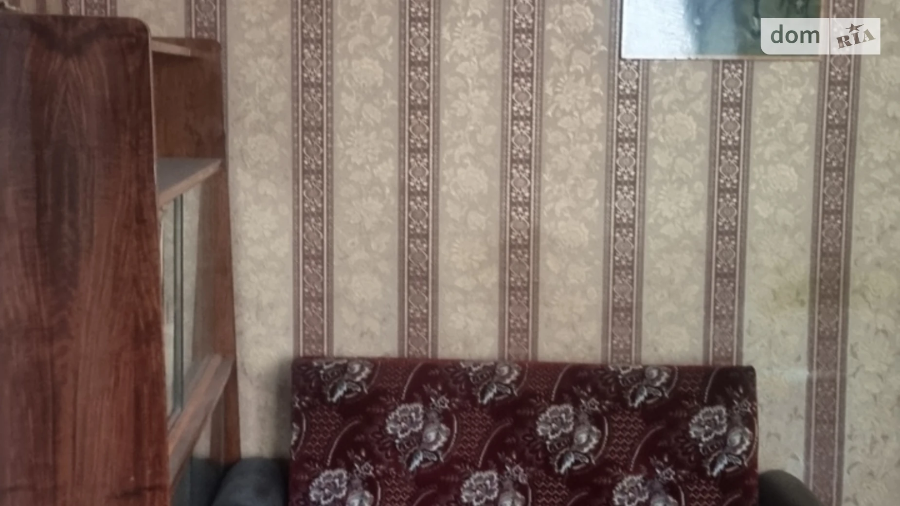 Продается 3-комнатная квартира 45 кв. м в Николаеве, цена: 20800 $ - фото 5