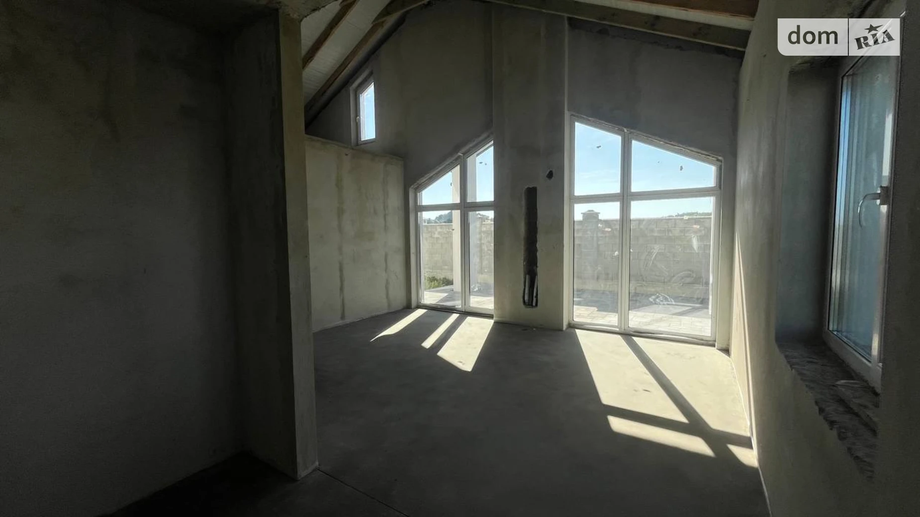 Продається будинок 2 поверховий 170 кв. м з подвалом, цена: 99500 $ - фото 4