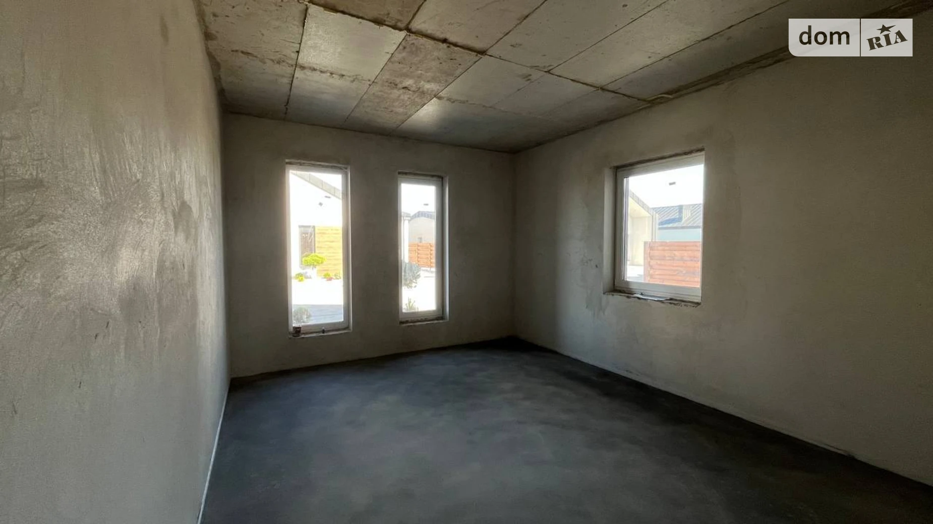 Продається будинок 2 поверховий 170 кв. м з подвалом, цена: 99500 $ - фото 5