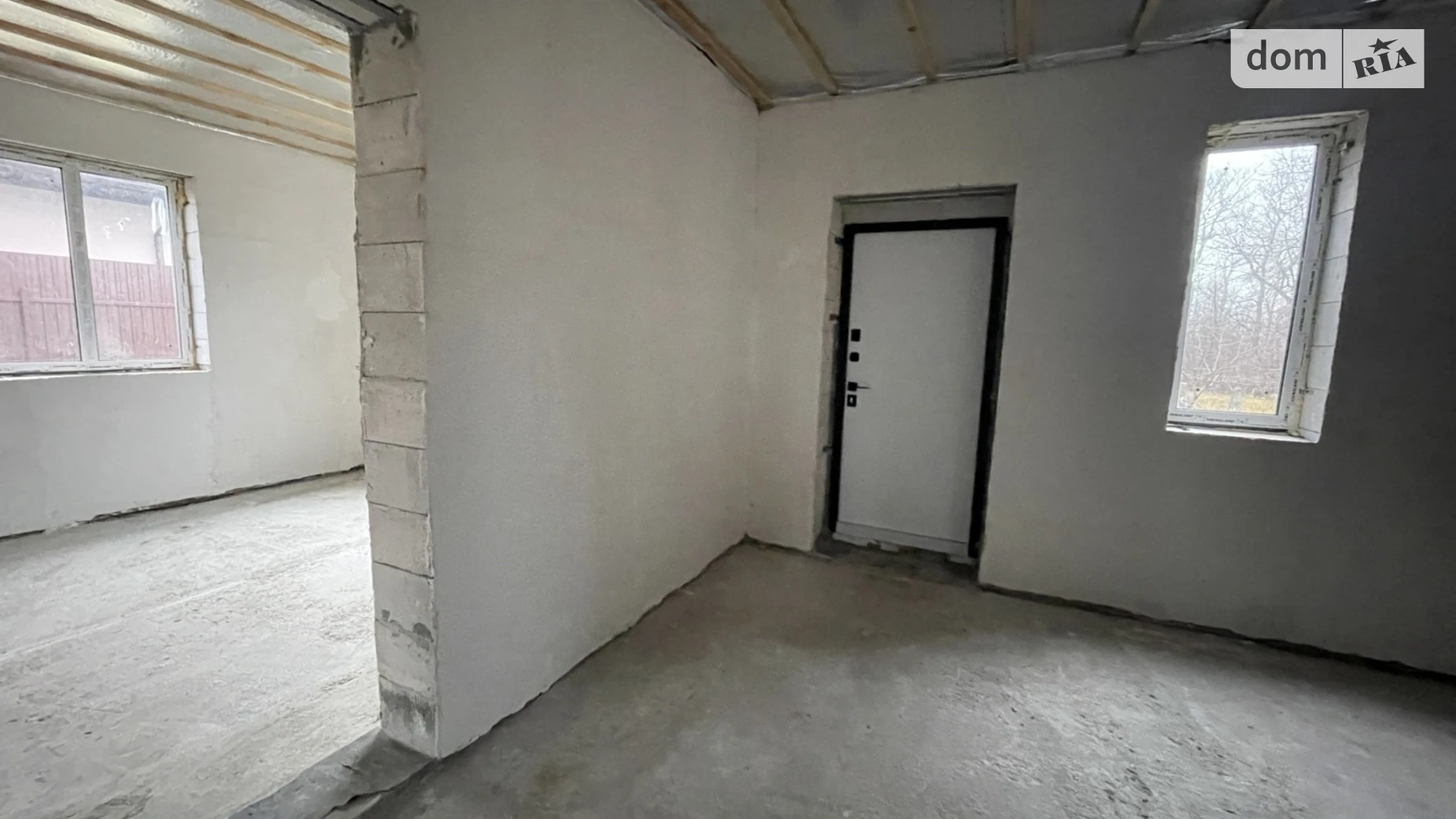 Продается дом на 2 этажа 120 кв. м с балконом, цена: 77000 $ - фото 4