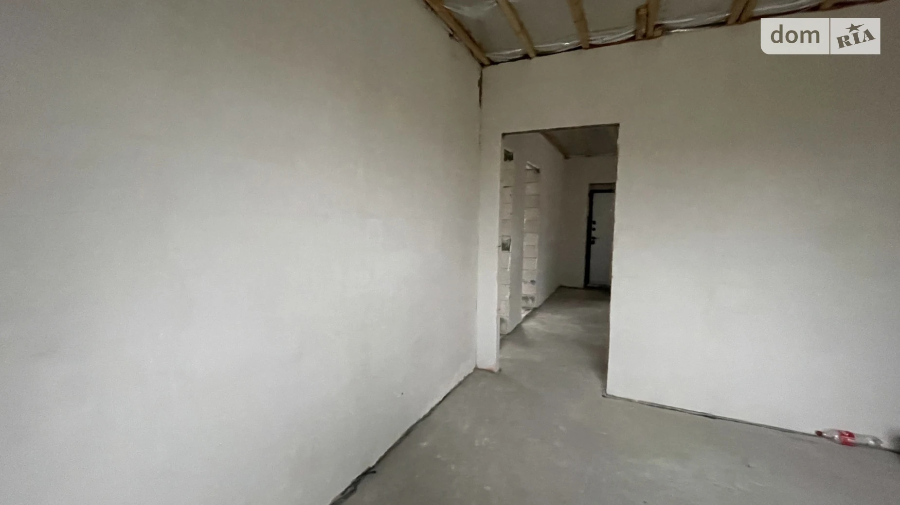 Продается дом на 2 этажа 120 кв. м с балконом, цена: 77000 $ - фото 5