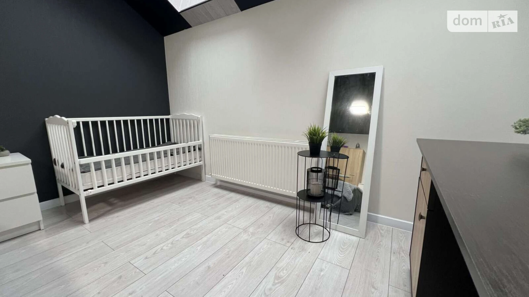 Продається 2-кімнатна квартира 63.5 кв. м у Ірпені, вул. Лисенка, 14Г - фото 2