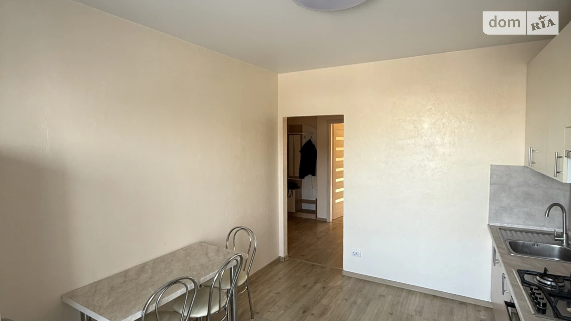 ул. Квитки Цисык(Юрия Гагарина) Зализнычный Рудно - фото 2