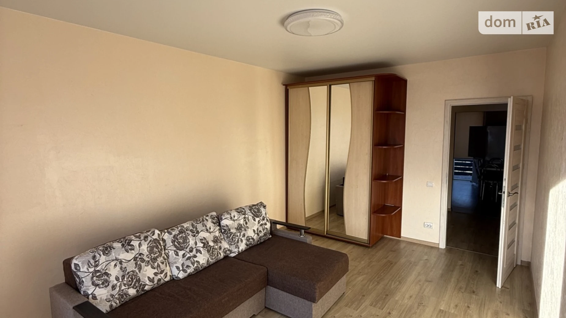 ул. Квитки Цисык(Юрия Гагарина) Зализнычный Рудно - фото 3