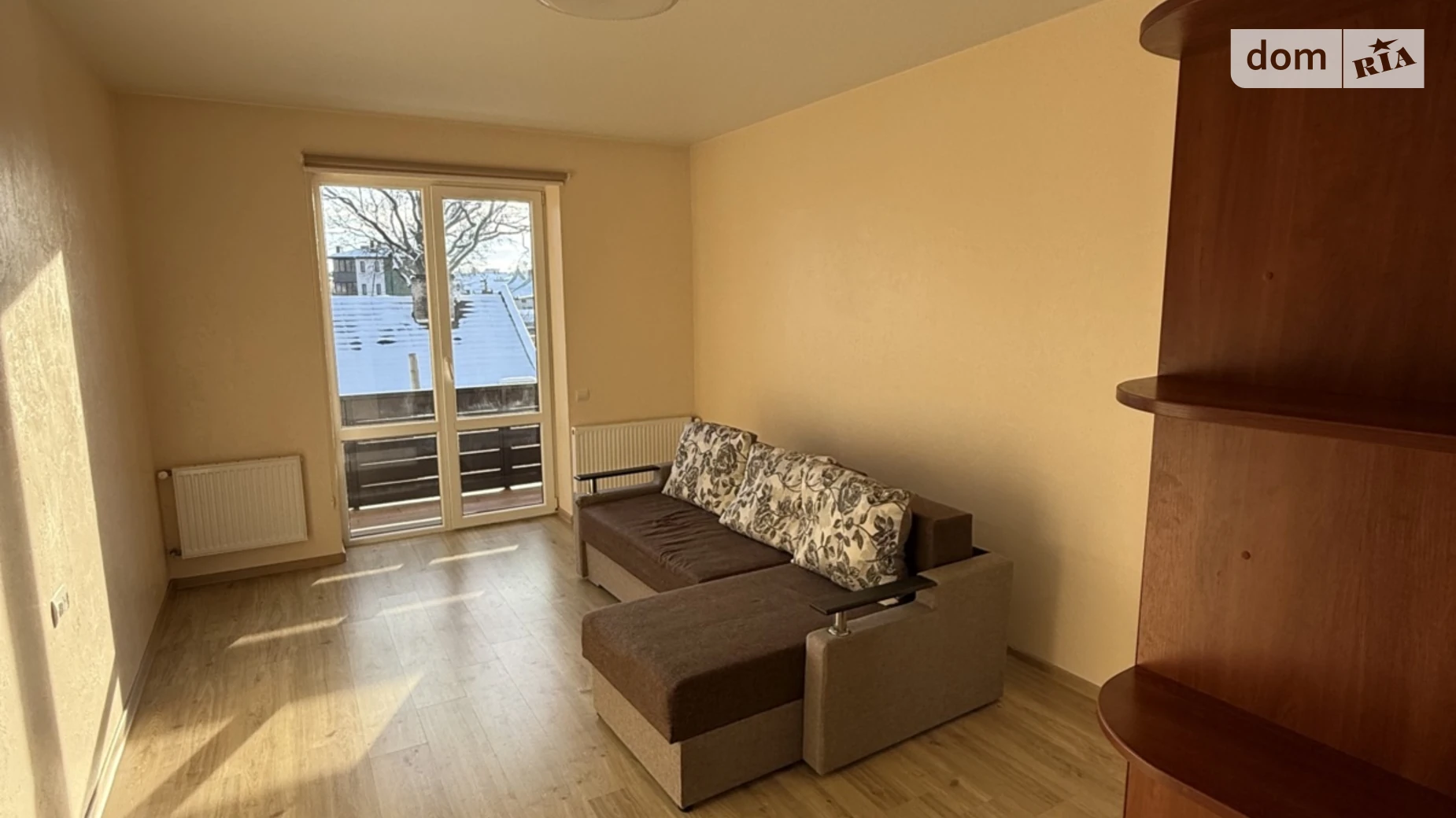 ул. Квитки Цисык(Юрия Гагарина) Зализнычный Рудно - фото 4