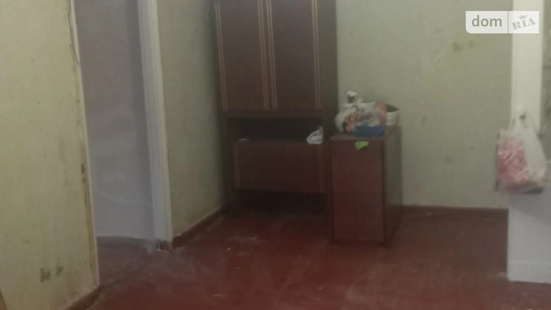 Продается 2-комнатная квартира 45.2 кв. м в Полтаве, ул. Соборности, 79 - фото 3