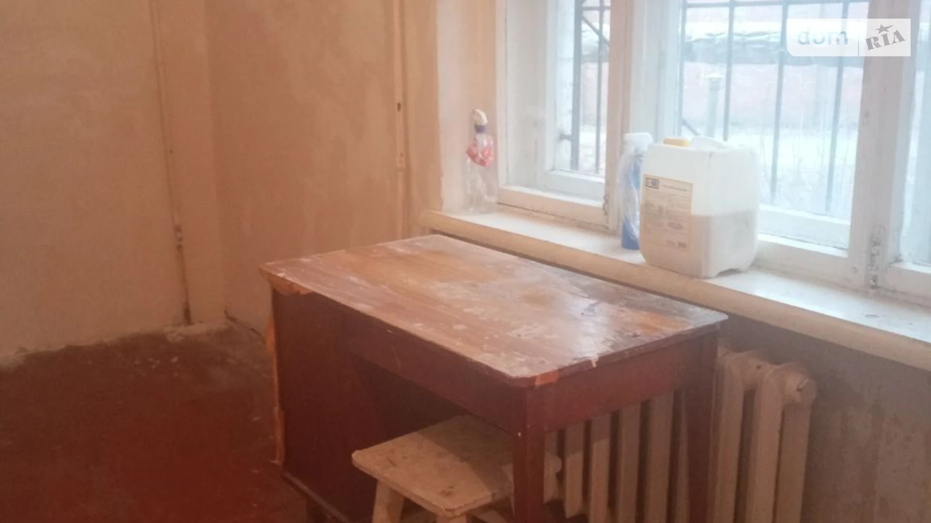 Продается 2-комнатная квартира 45.2 кв. м в Полтаве, ул. Соборности, 79 - фото 2