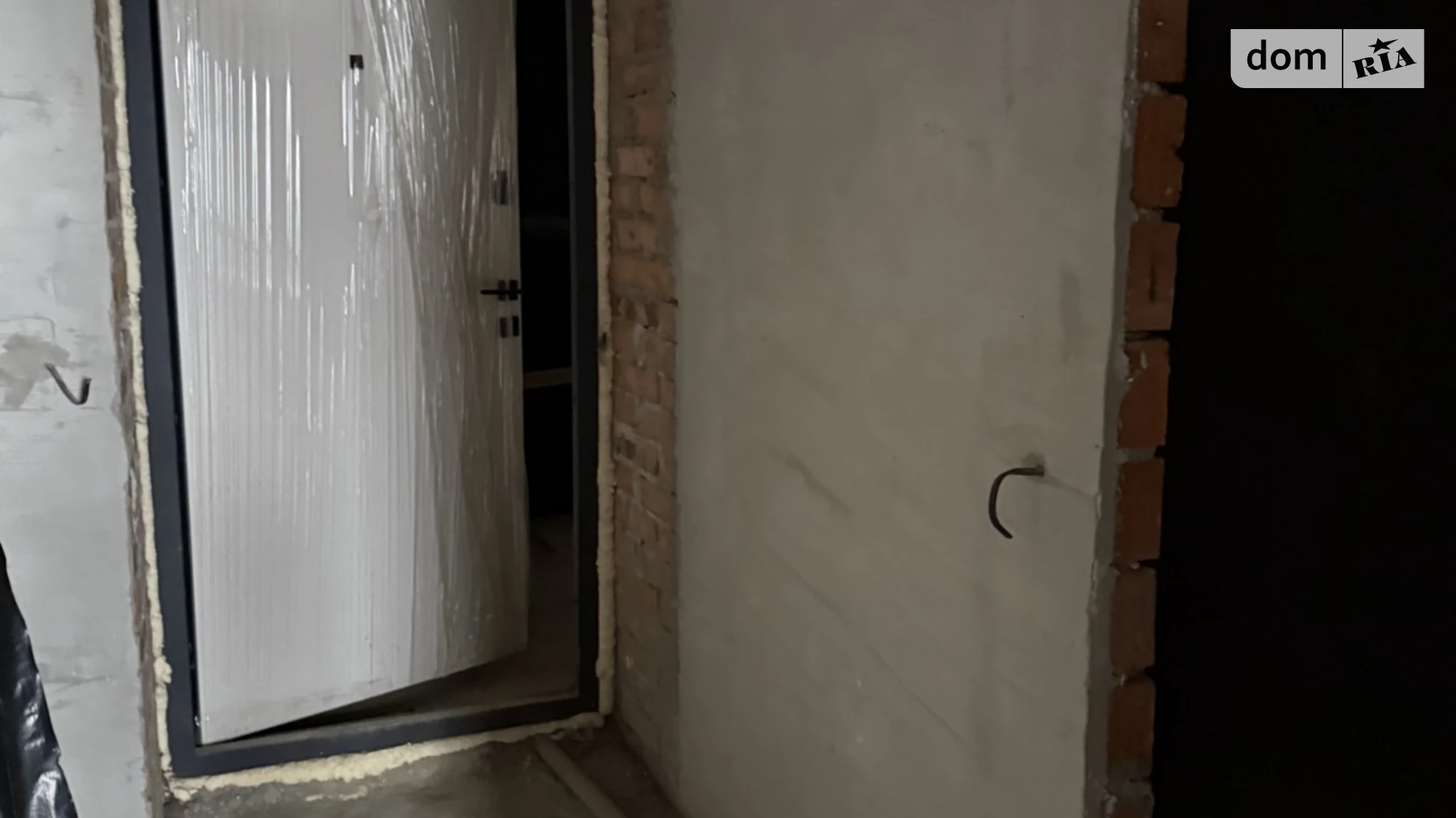 Продается 1-комнатная квартира 41 кв. м в Хмельницком, ул. Мазура Николая, 1 - фото 3