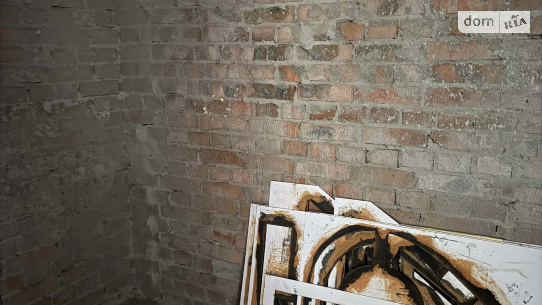 Продается 1-комнатная квартира 41 кв. м в Хмельницком, ул. Мазура Николая, 1 - фото 4