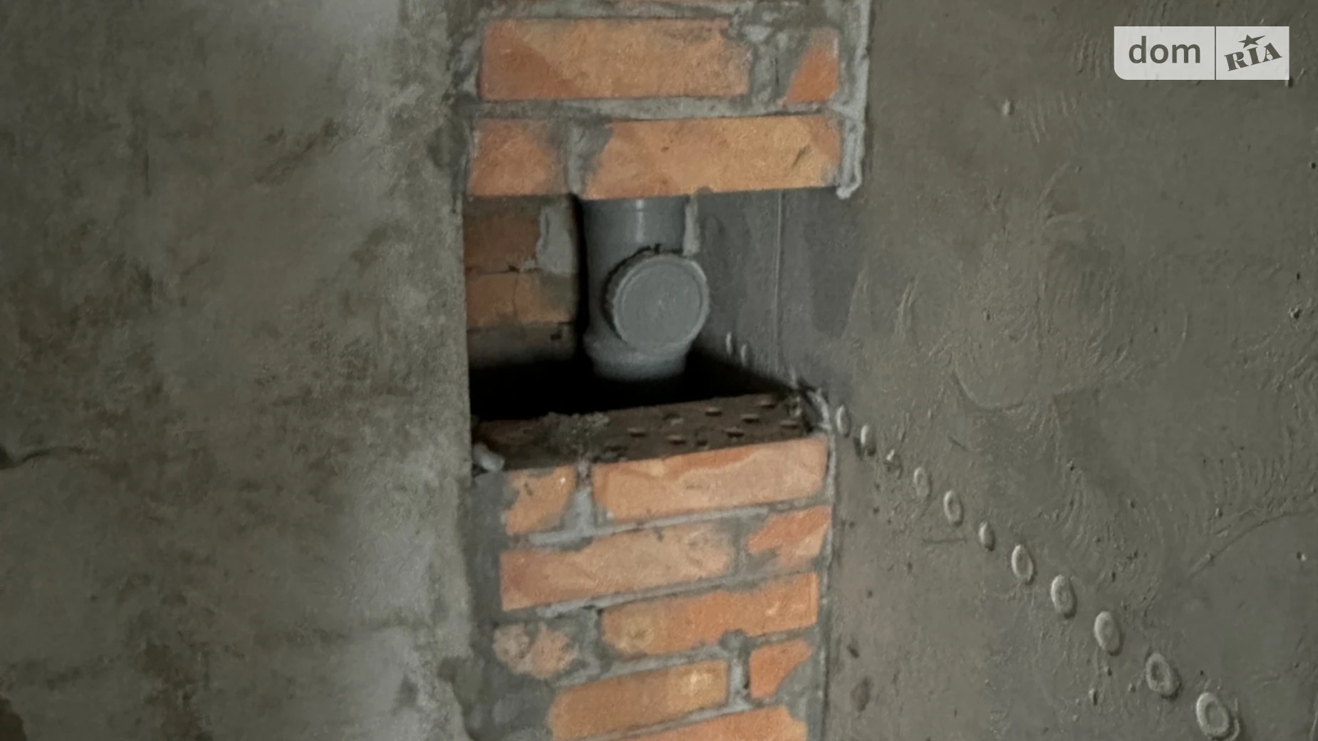 Продается 2-комнатная квартира 77.1 кв. м в Киеве, ул. Князя Романа Мстиславича(Генерала Жмаченко), 22 - фото 5