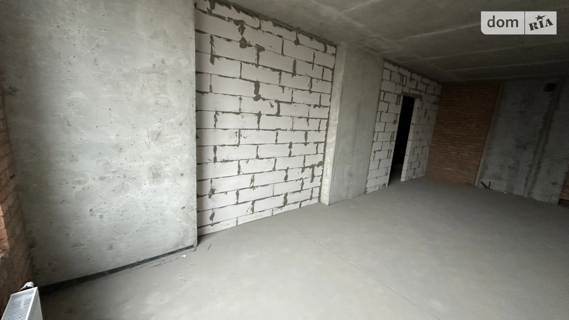 Продается 2-комнатная квартира 77.1 кв. м в Киеве, ул. Князя Романа Мстиславича(Генерала Жмаченко), 22 - фото 3